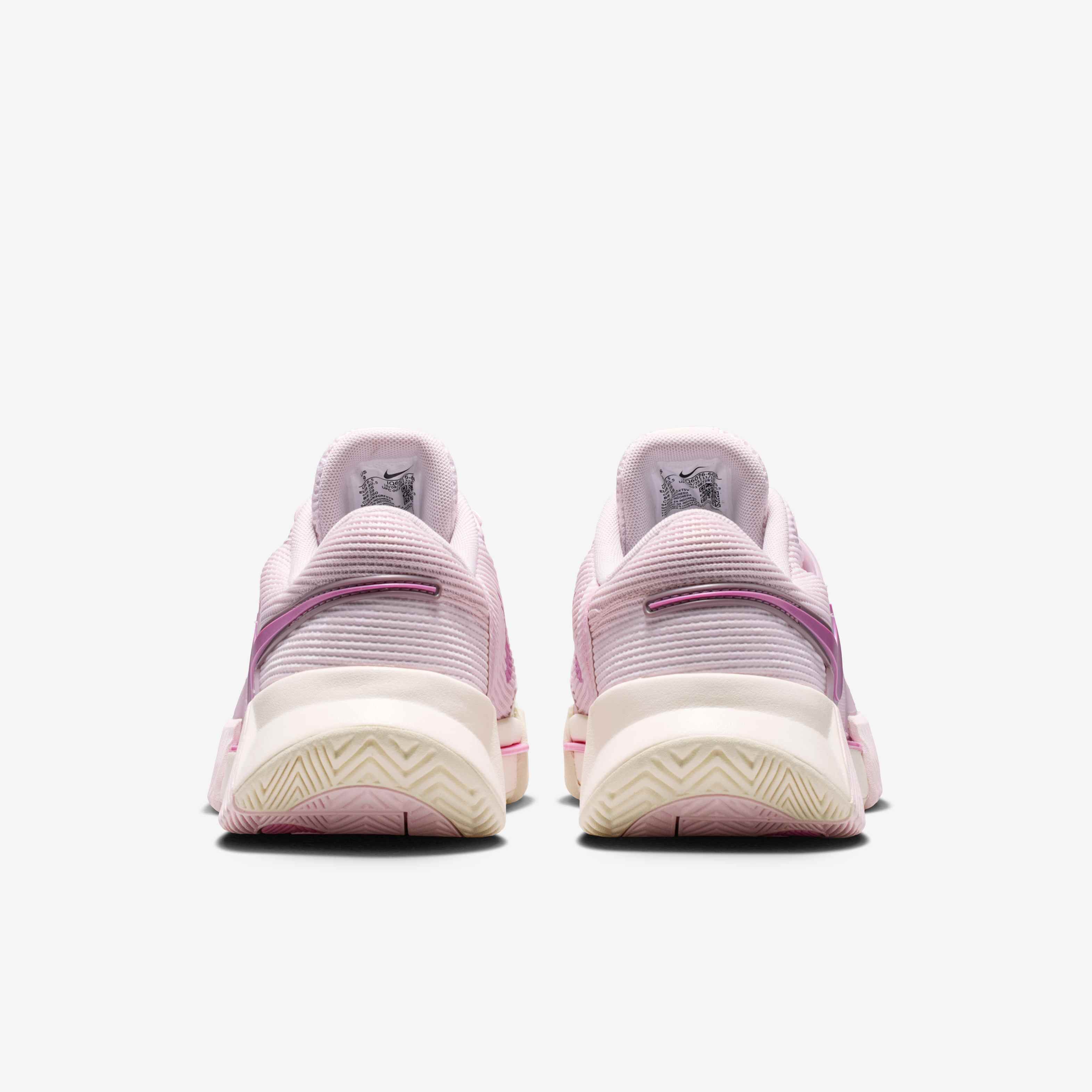 Nike Zoom GP Challenge 1.5 PRM image number 5
