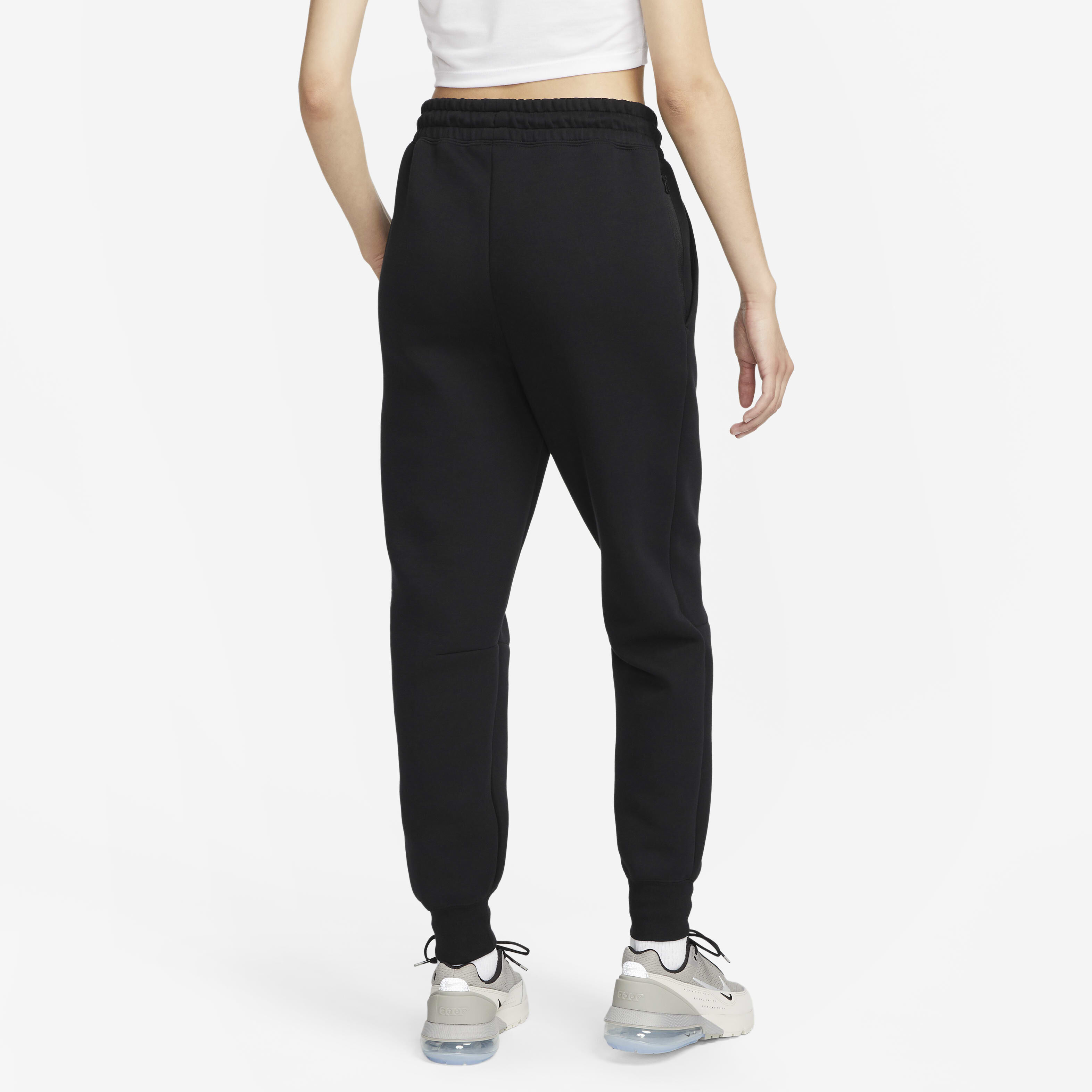 Nike womens sportswear tracksuit joggers discount