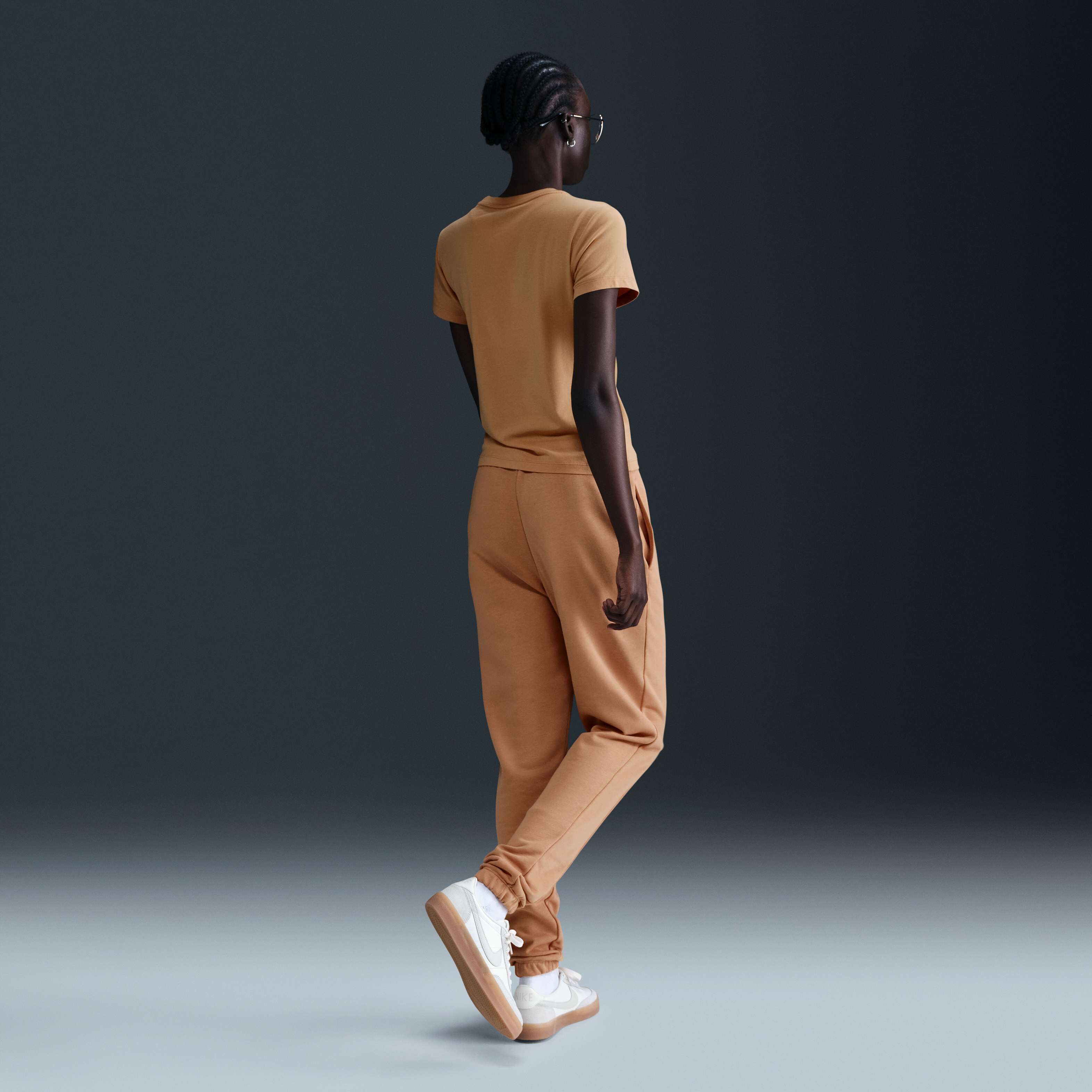 Nike Sportswear Chill Knit image number 4