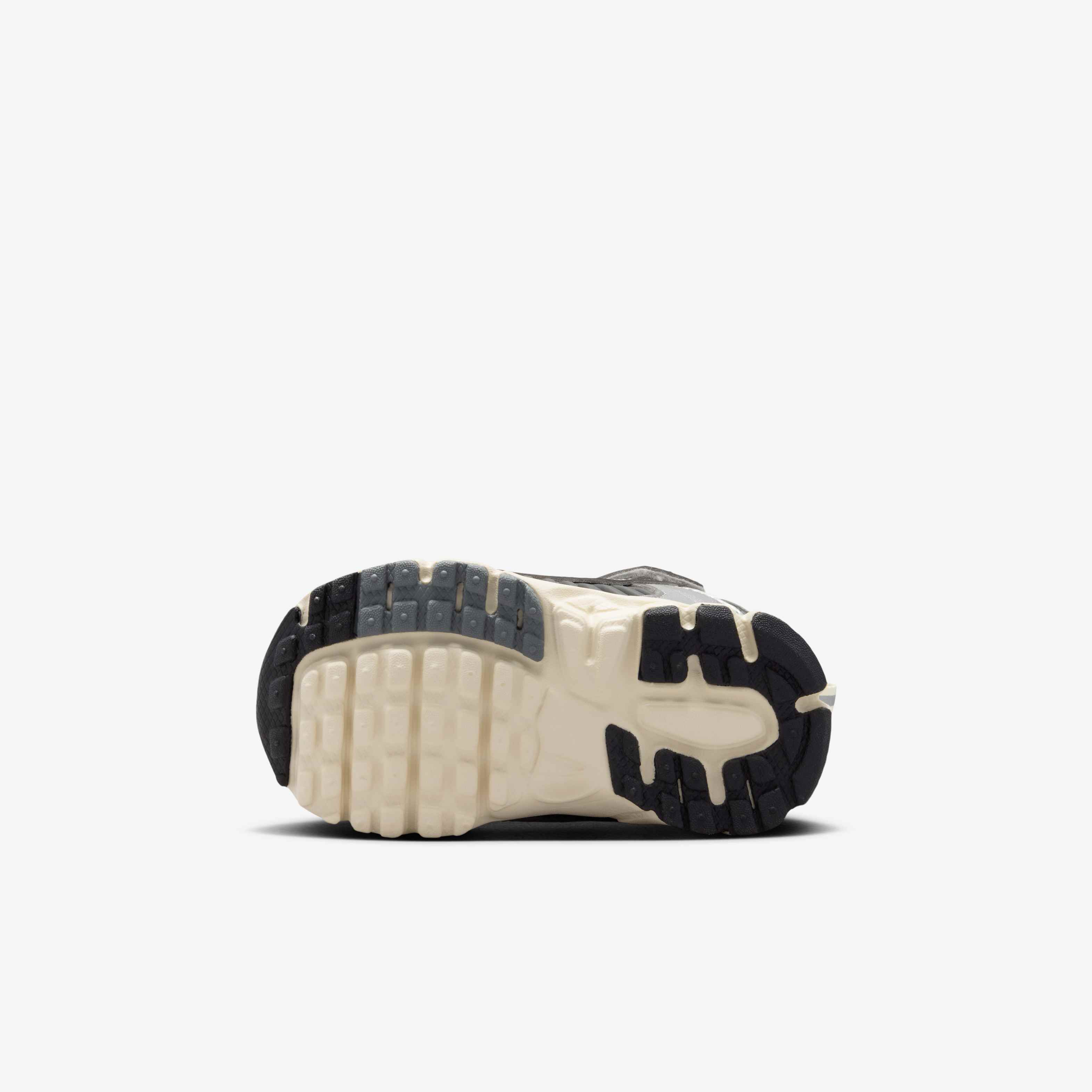 نايكي فوميرو 5 image number 1