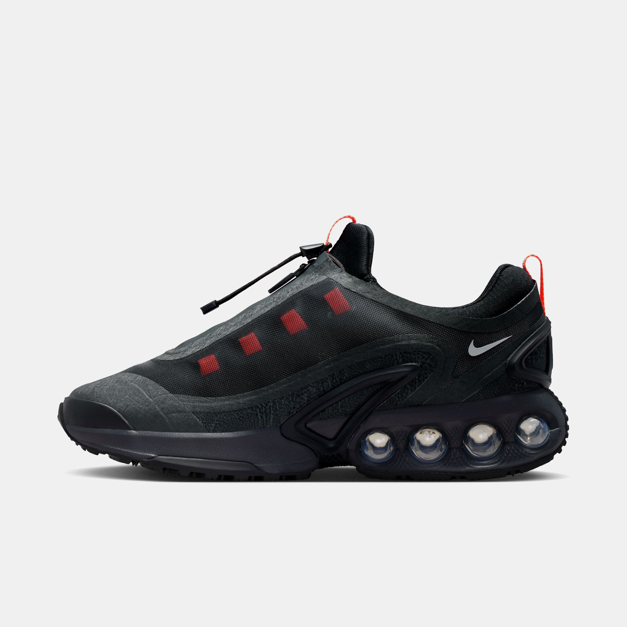 Nike Air Max Dn Roam image number 4