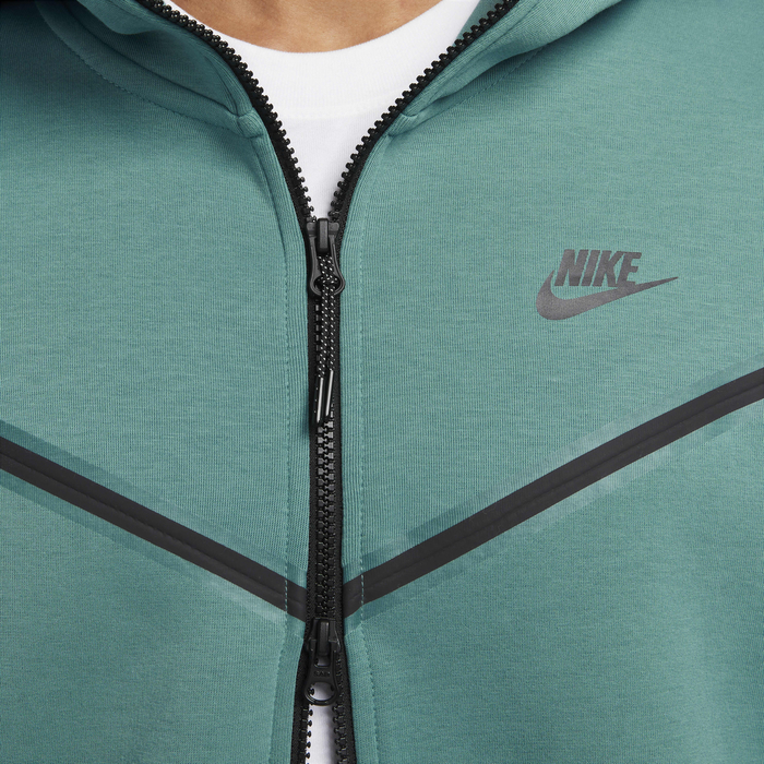 Nike Sportswear Tech Fleece image number 3 Nike Sportswear Tech Fleece image number 3