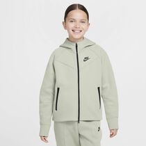 Nike Sportswear Tech Fleece