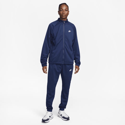 Men s Tracksuits in KSA. Nike SA