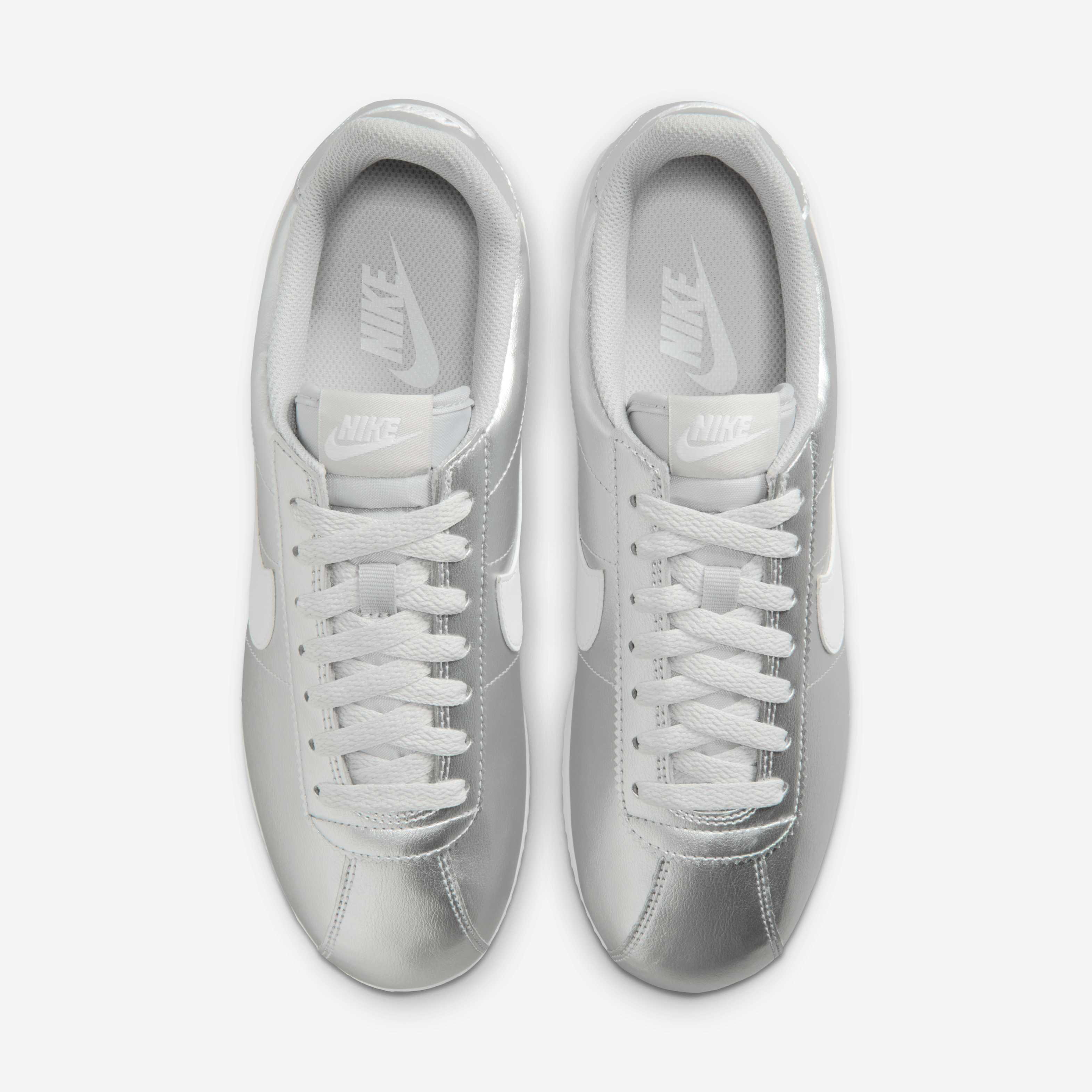 Nike Cortez image number 3