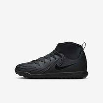Nike Jr. Phantom Luna 2 Club