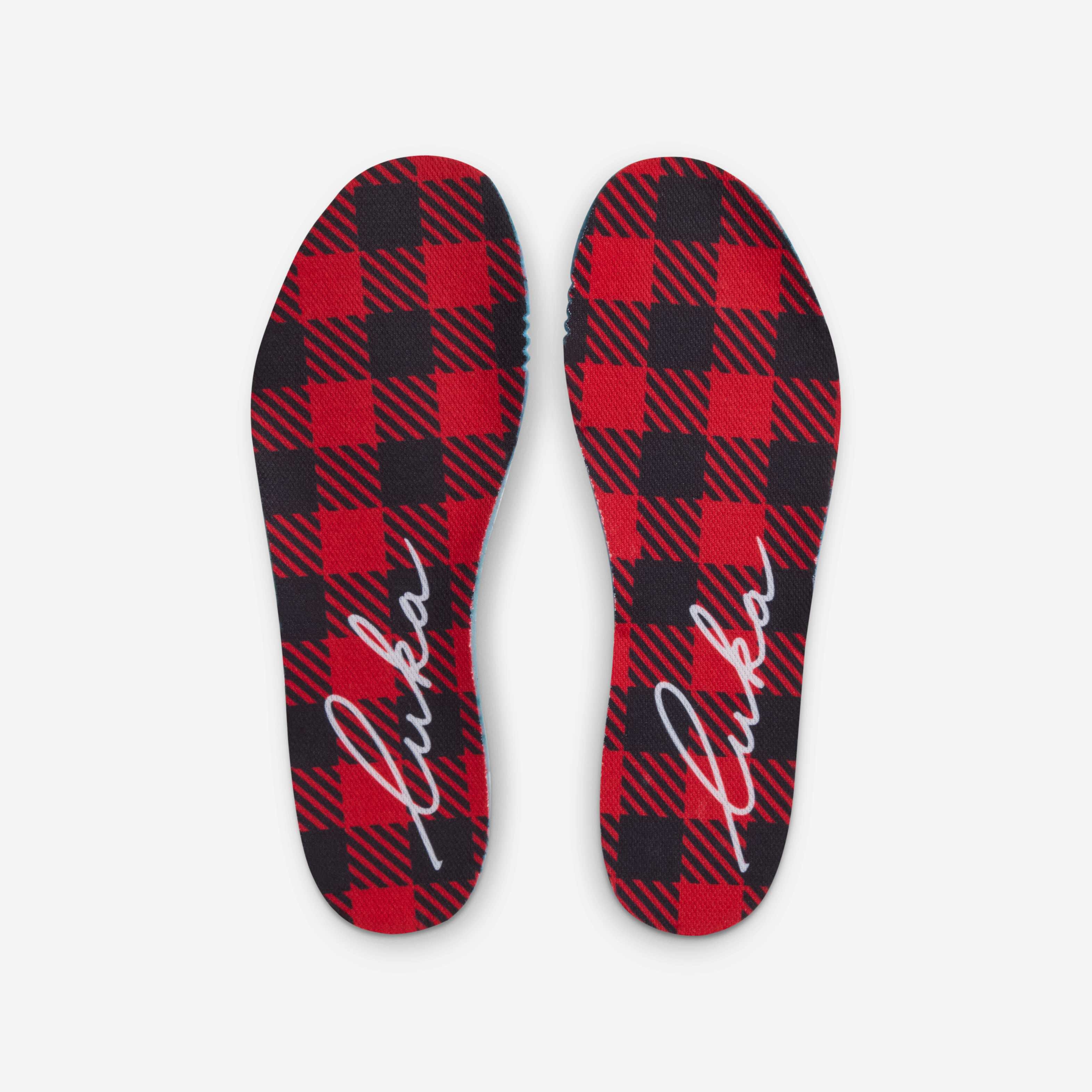 Luka 4 'Gone Ranching' image number 9