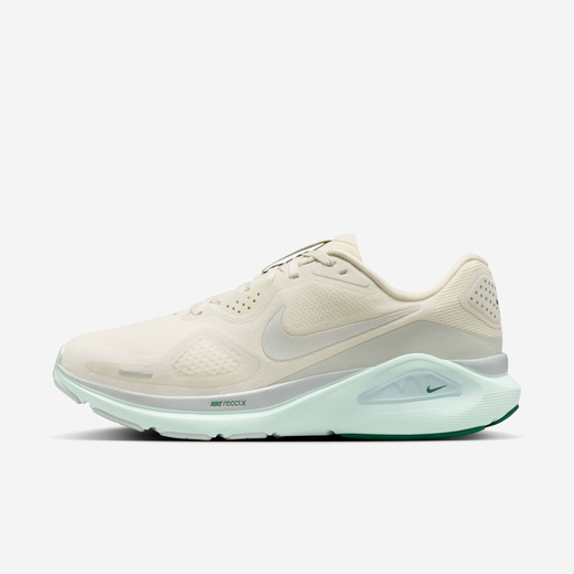 Structure 26-Nike, Nike Structure 26, Women's Road Running Shoes