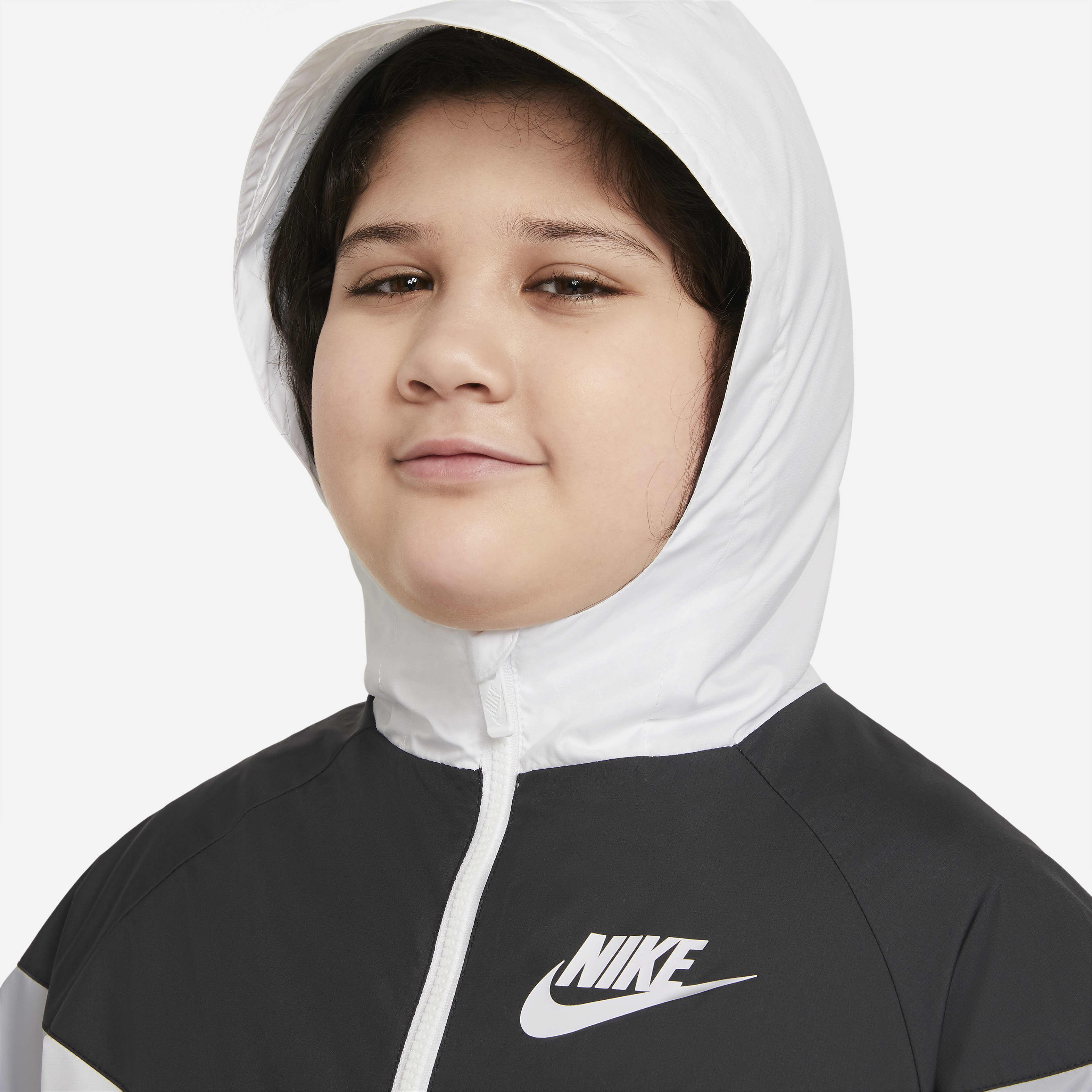Nike Sportswear Windrunner image number 2