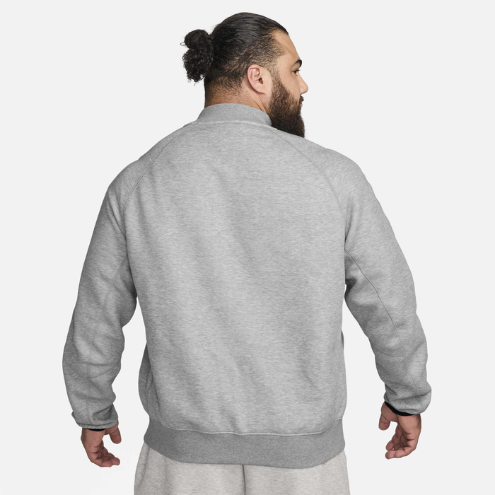 Nike Sportswear Tech Fleece image number 11 Nike Sportswear Tech Fleece image number 11