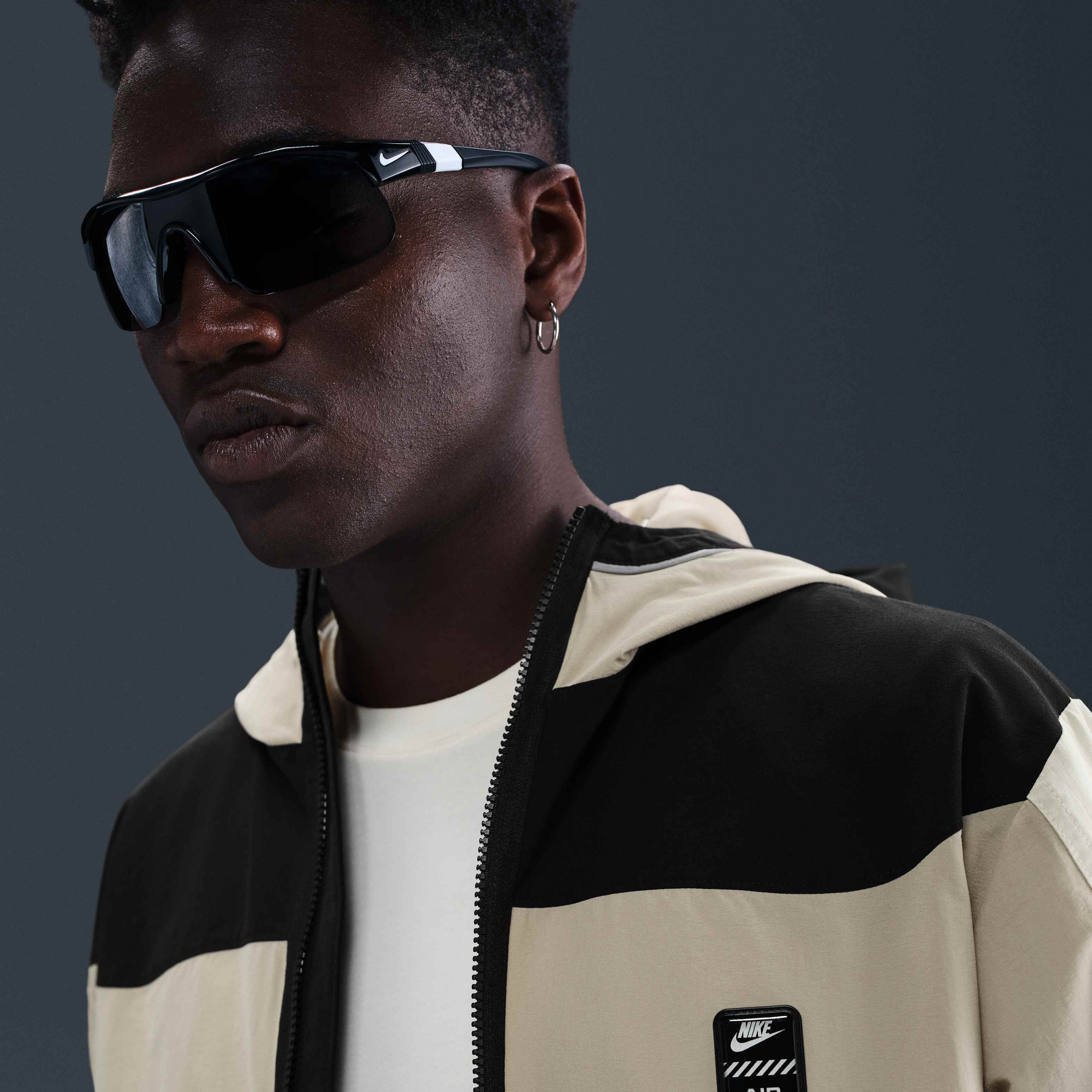 نايكي سبورتسوير اير ماكس image number 2