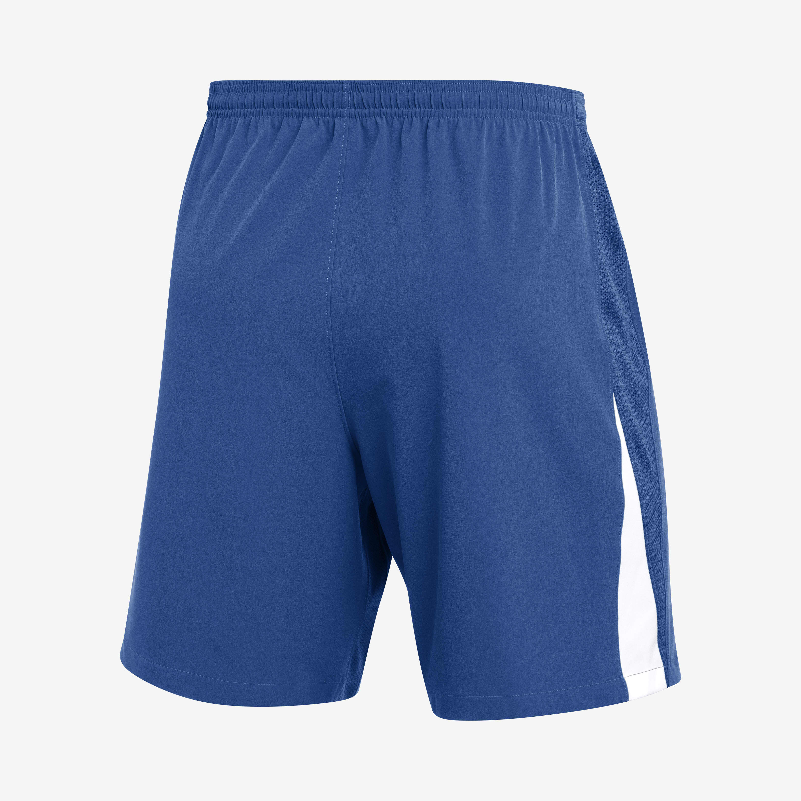 Nike Dri-FIT Venom IV Shorts image number 1
