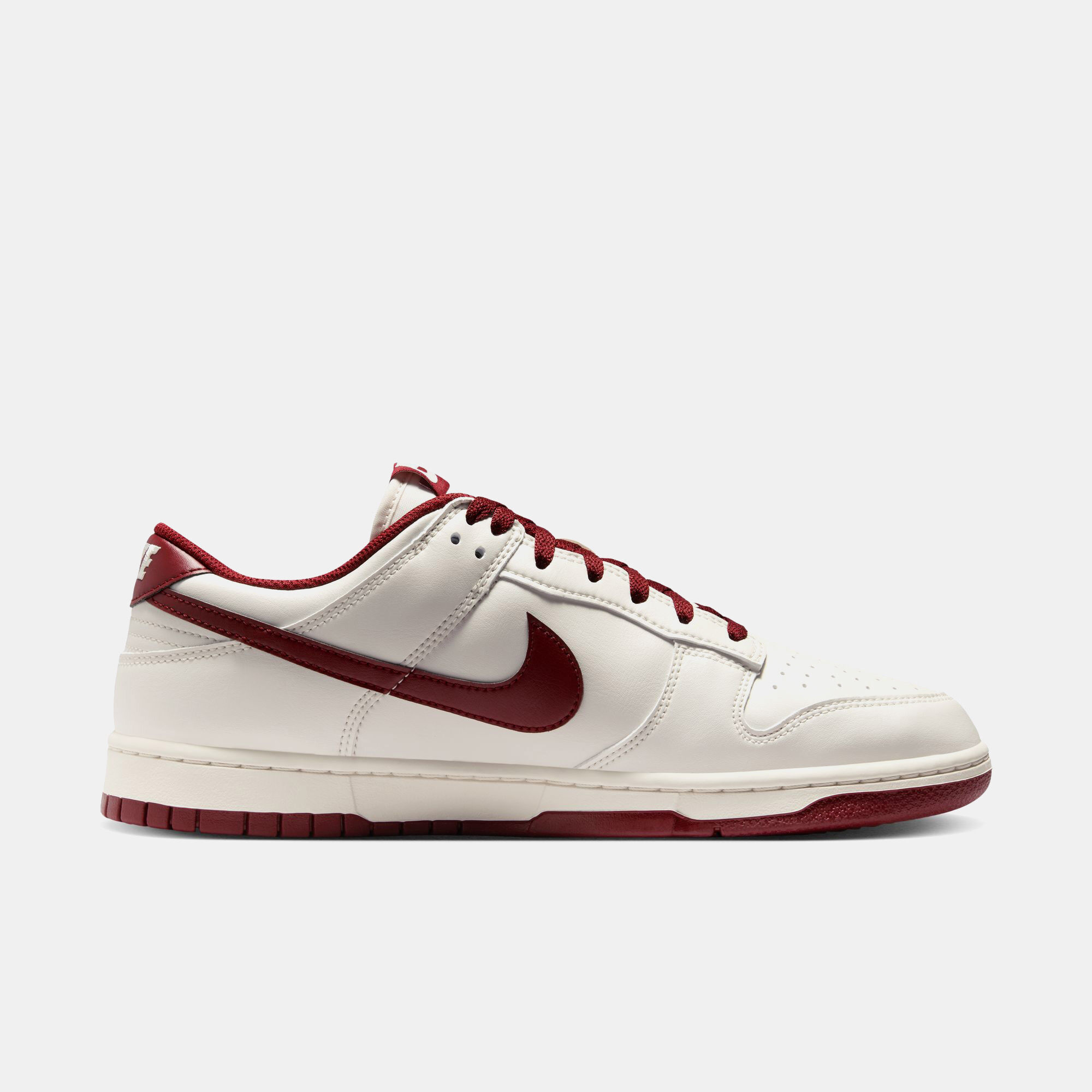 Nike Dunk Low Retro image number 6