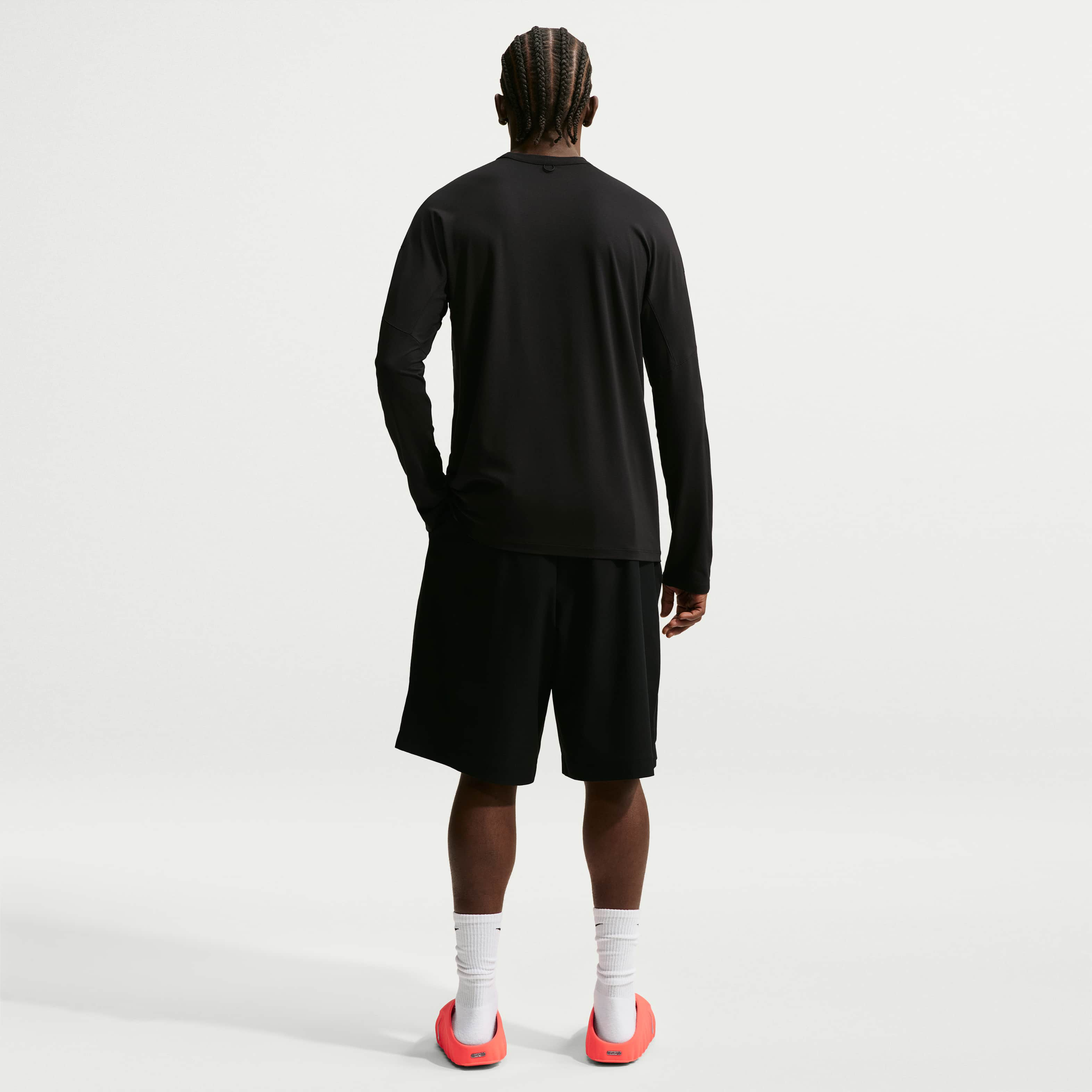 Nike 24.7 ImpossiblySoft Light image number 10