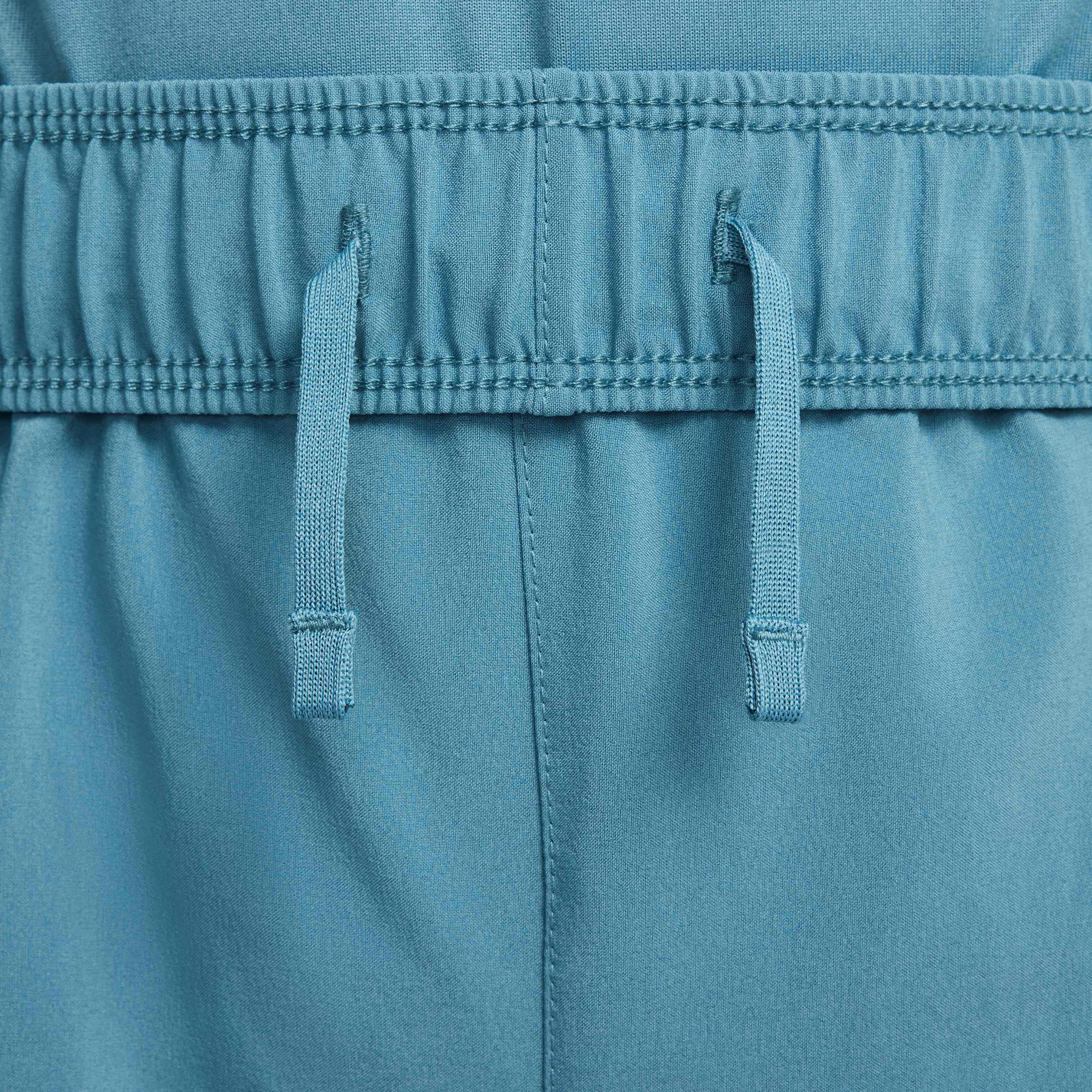 Nike Dri-FIT Multi image number 2