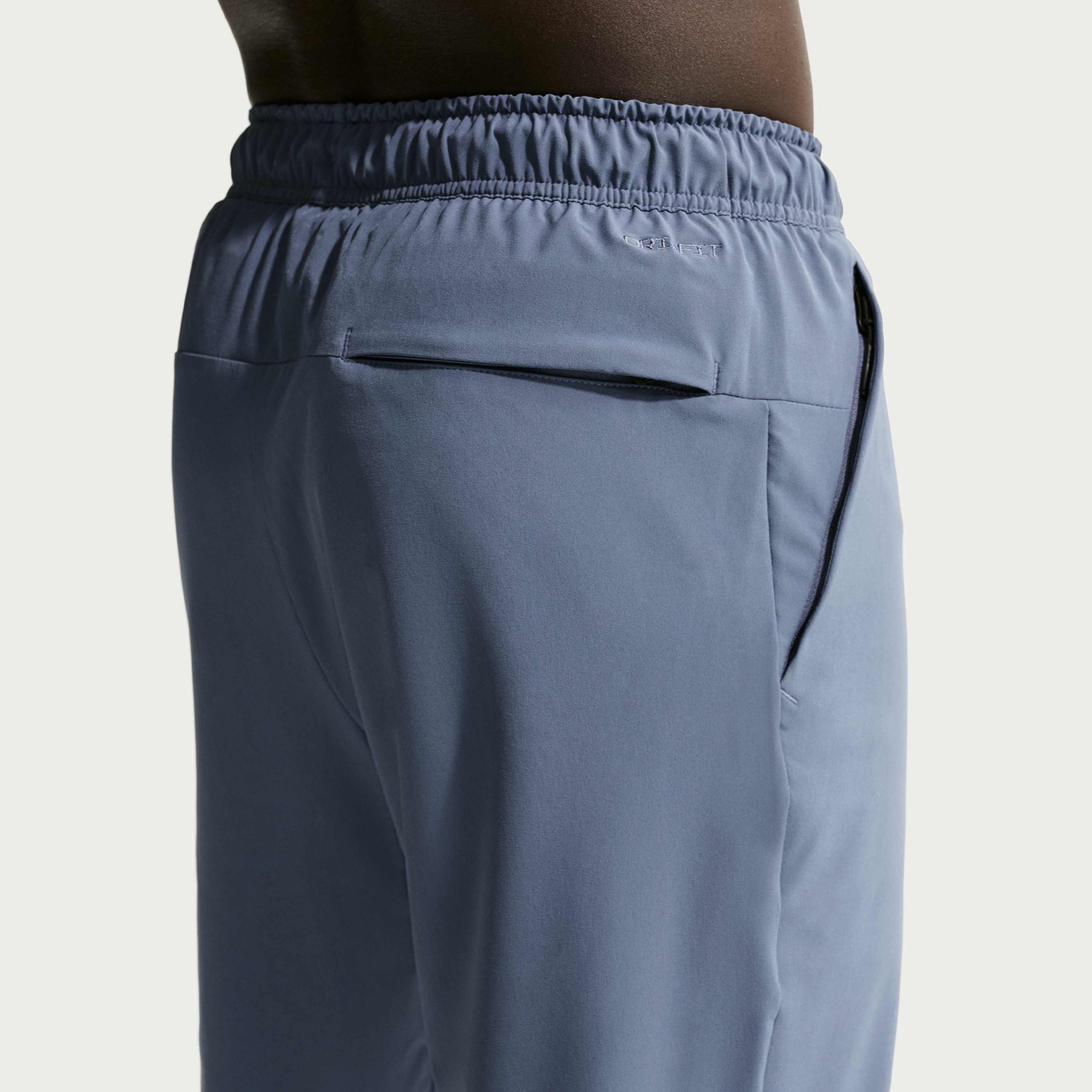 Nike Unlimited image number 2