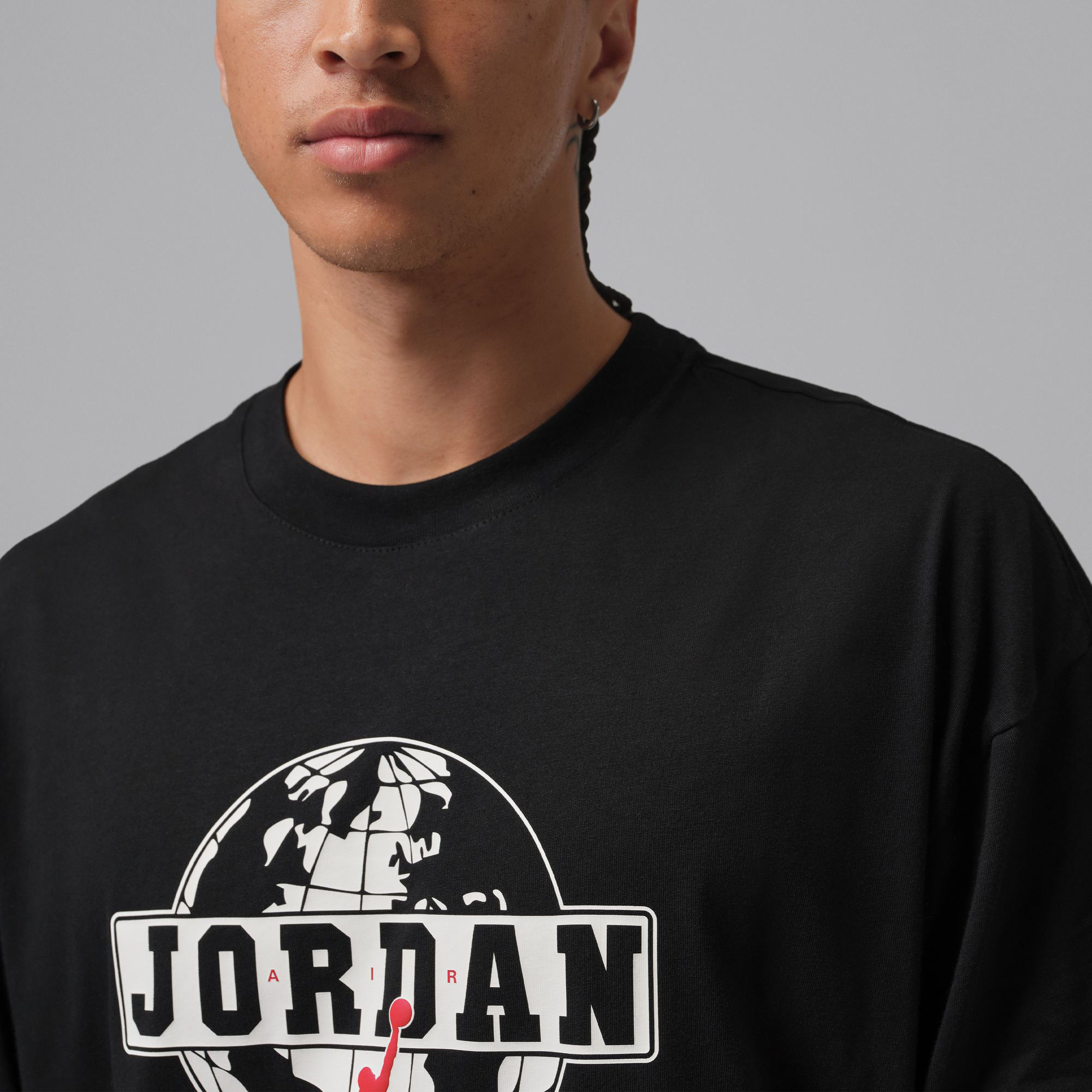 Jordan image number 2