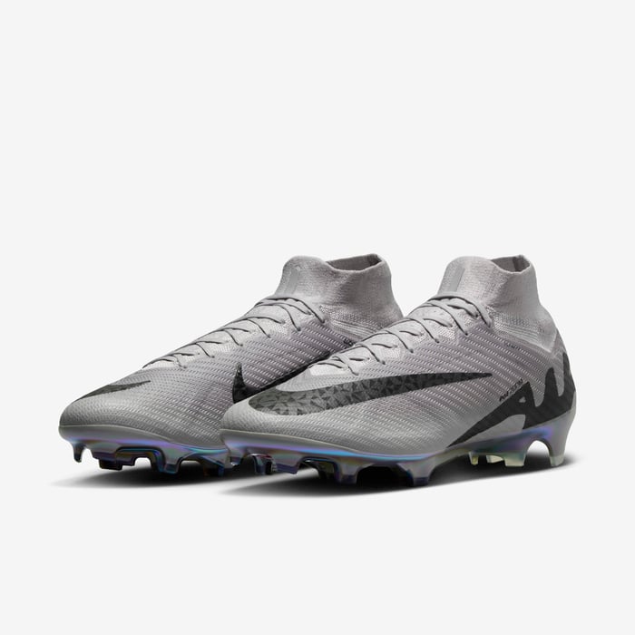 Nike Mercurial Superfly 9 Elite image number 4 Nike Mercurial Superfly 9 Elite image number 4