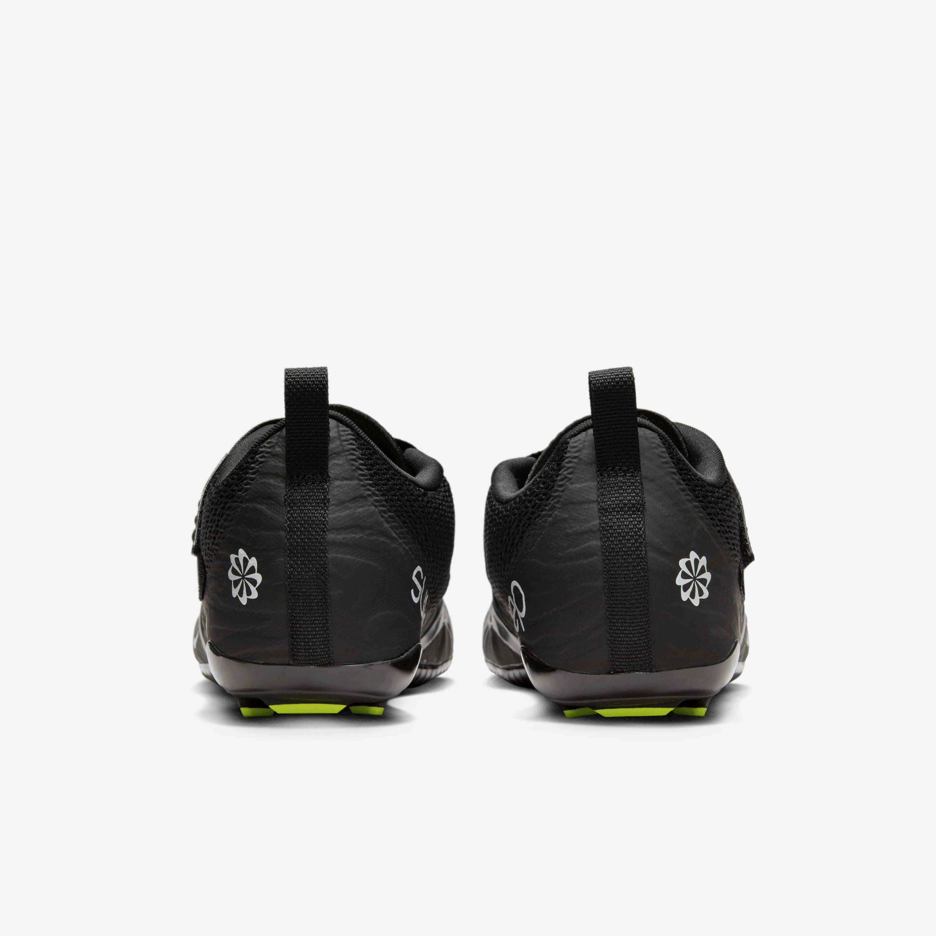 Nike SuperRep Cycle 2 Next Nature image number 5