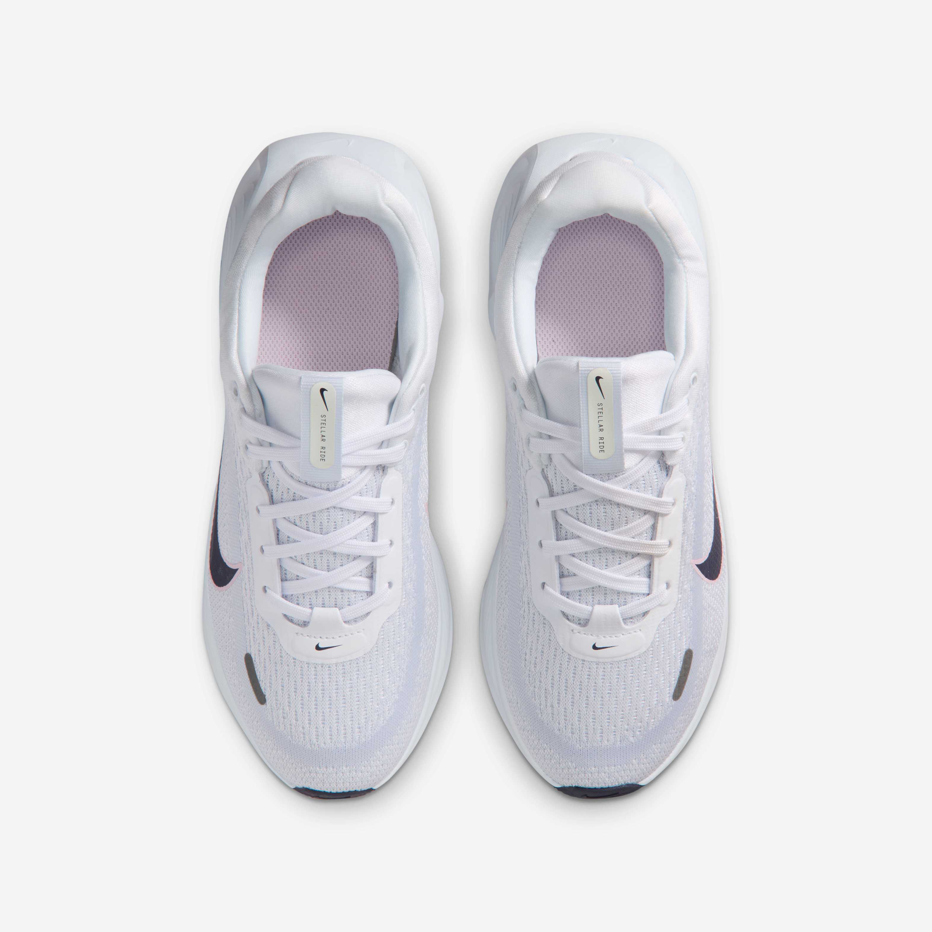 Nike Stellar Ride image number 3