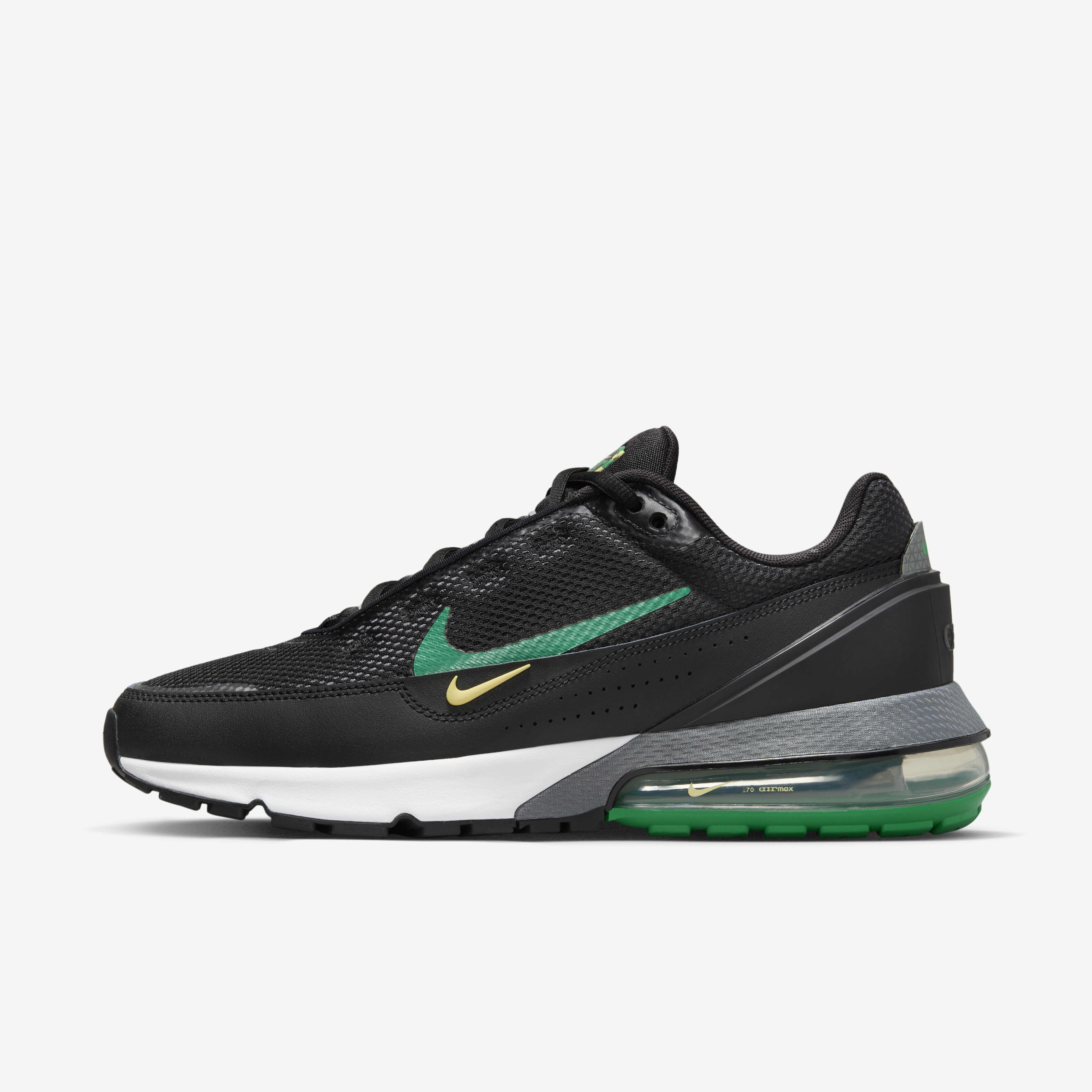 Buy Nike Air Max Pulse Men s Shoes Nike Saudi Official