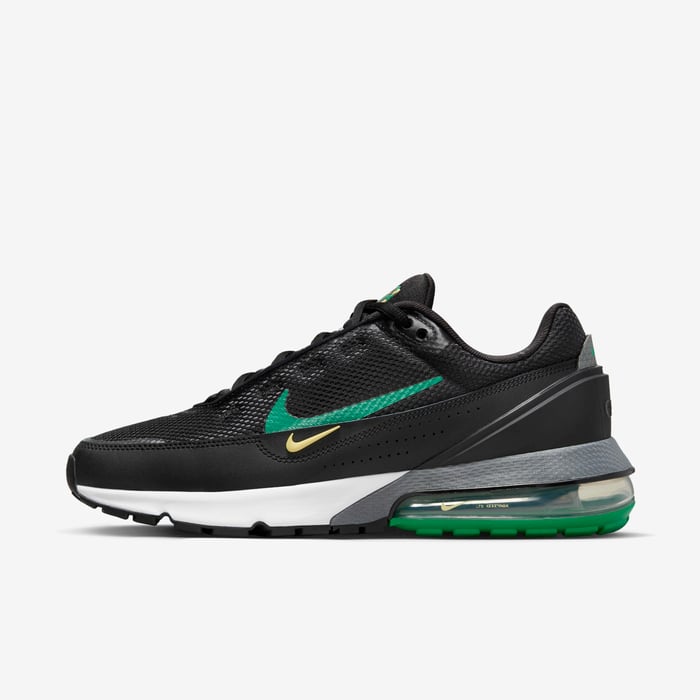 Max 270 Nike Air Max Essential Size 13 Size-13 Nike Air Max 270