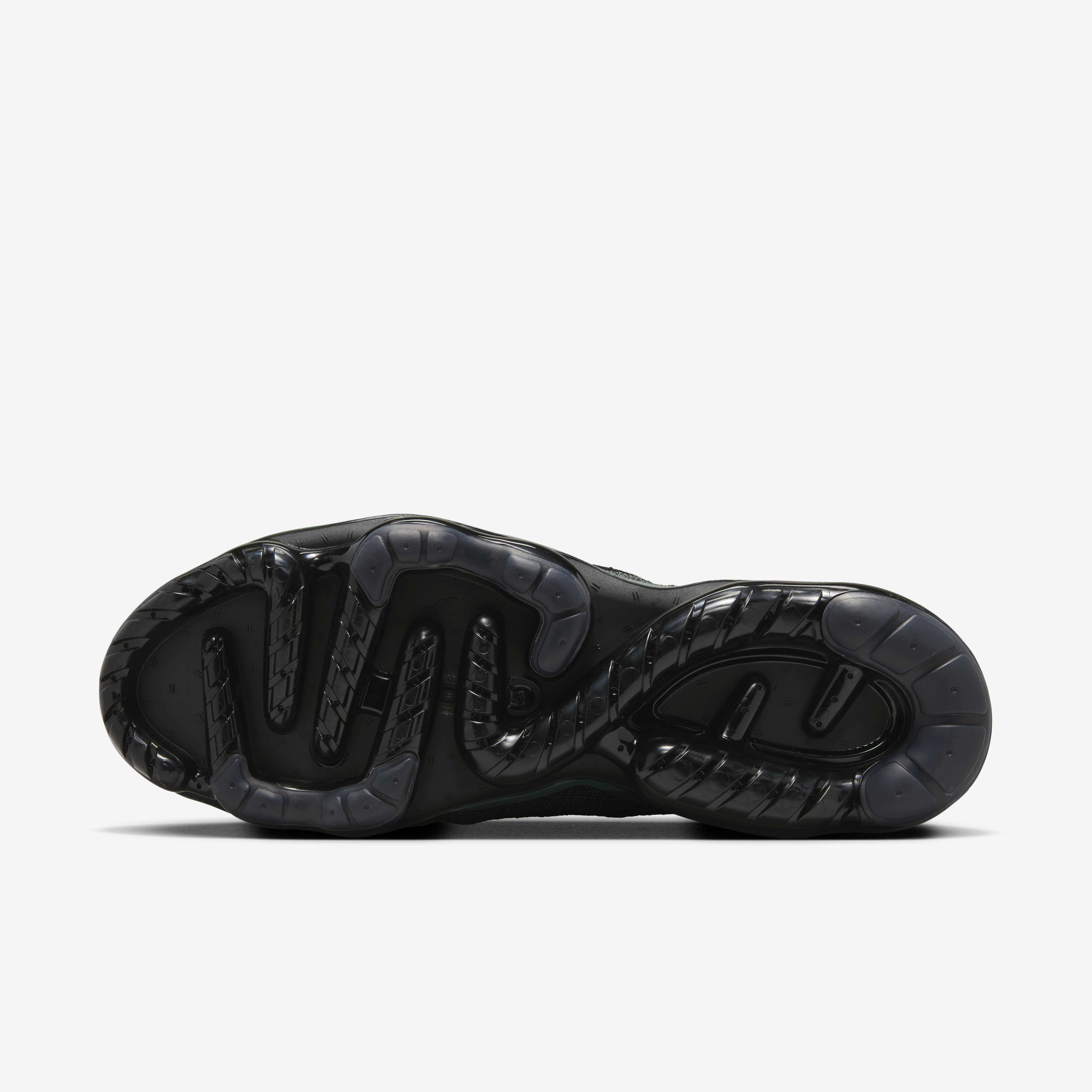 Nike vapormax react shop