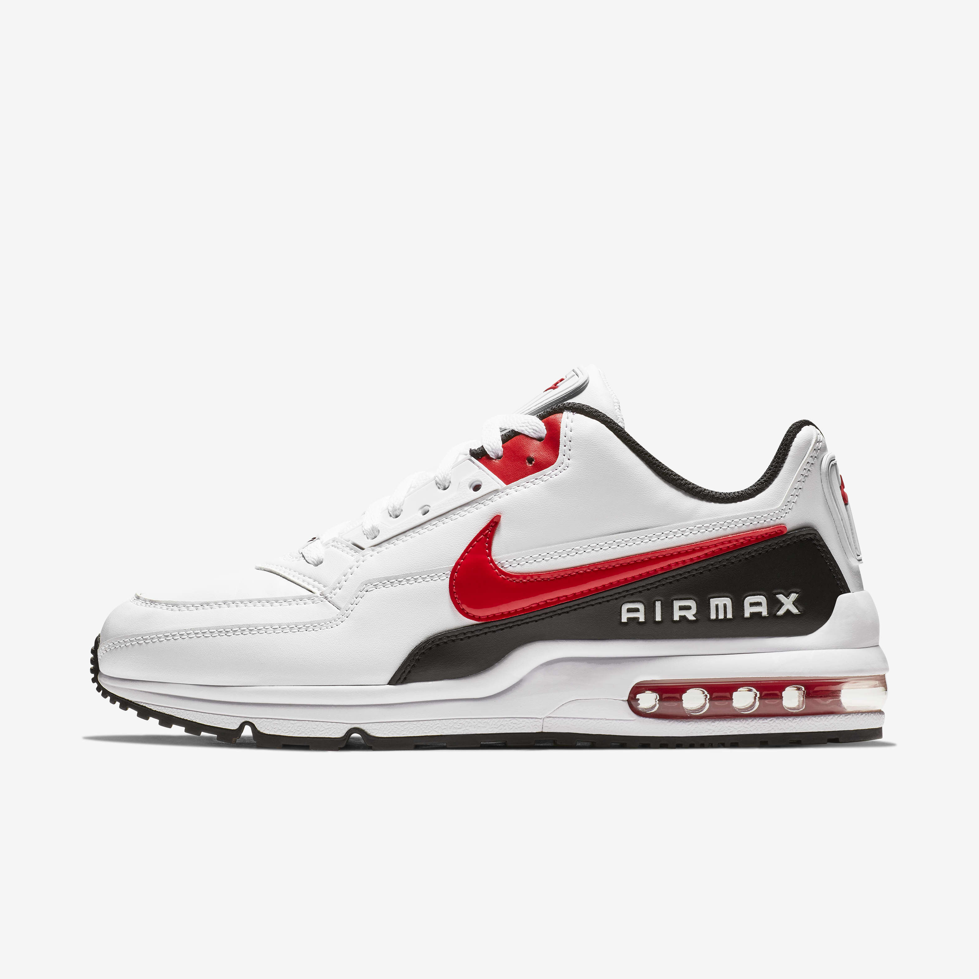 Buy Nike Air Max LTD 3 Men s Shoe Nike Saudi Official