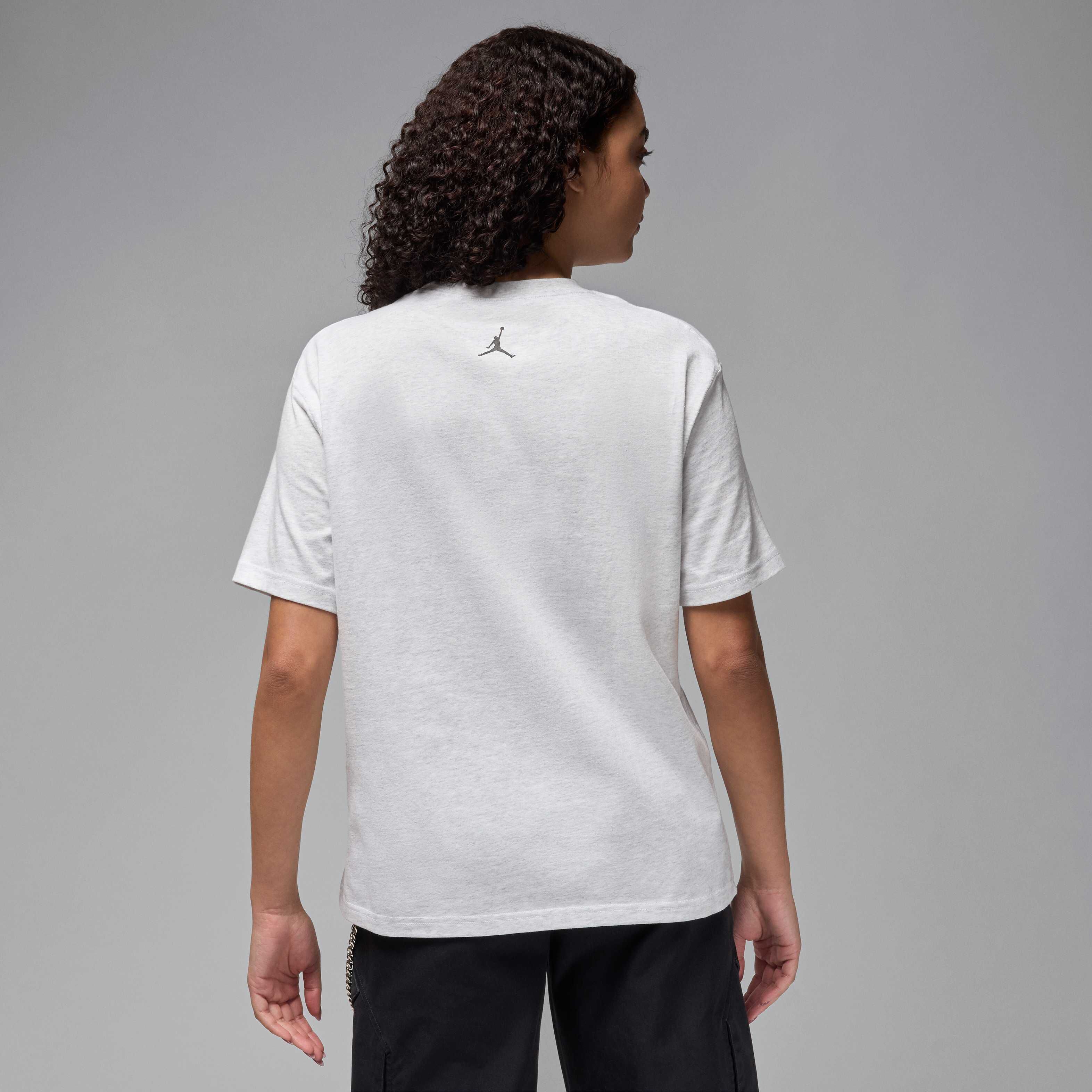 جوردن ام في بي image number 1