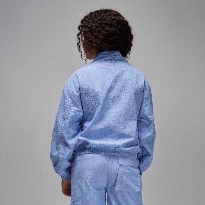 Jordan Blue Jeans and Bling image number 1 Jordan Blue Jeans and Bling image number 1