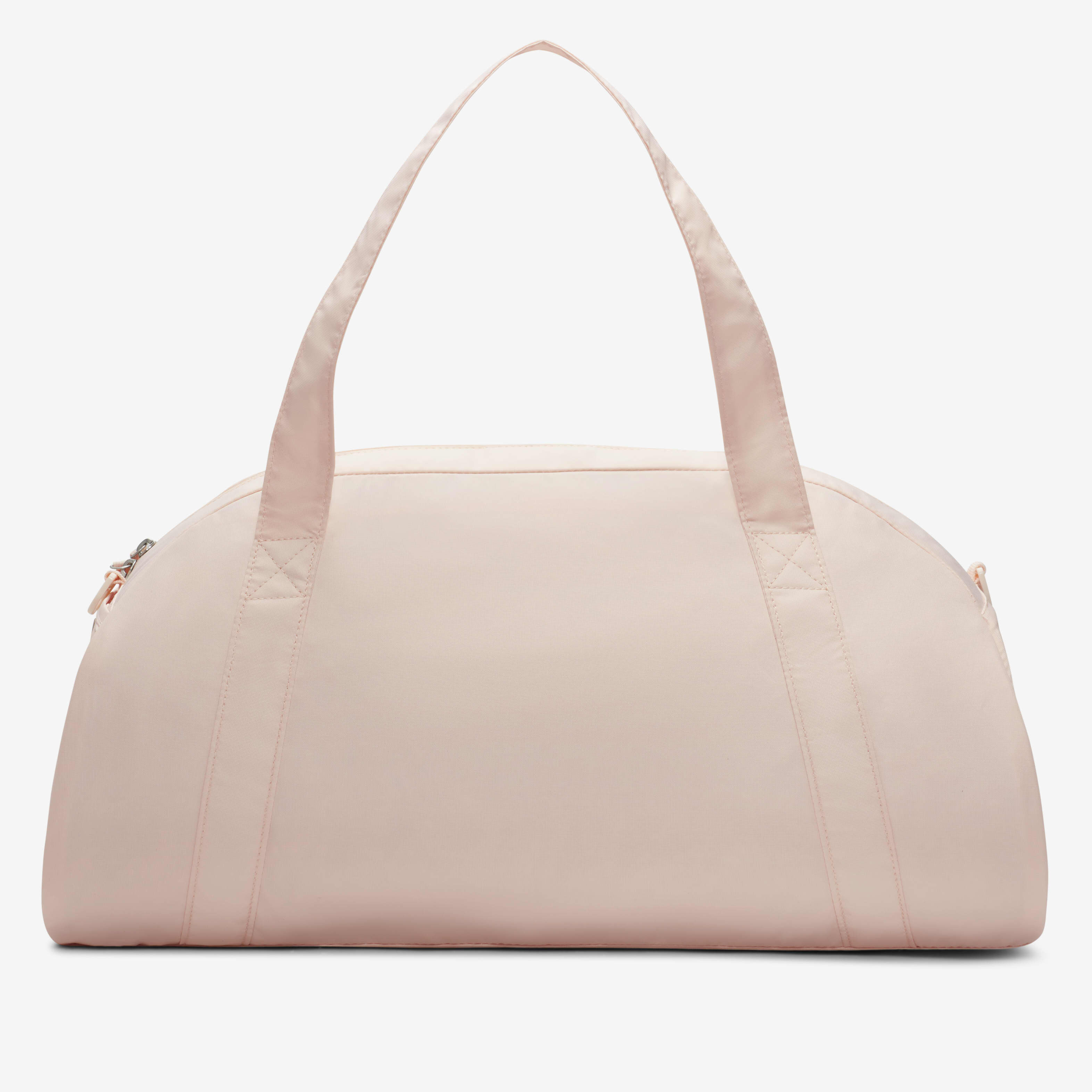 Nike Gym Club image number 3