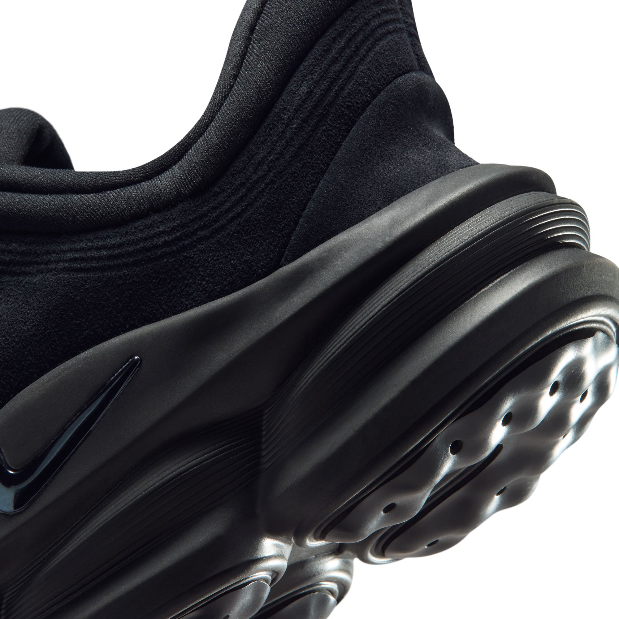 Nike 24.7 image number 9