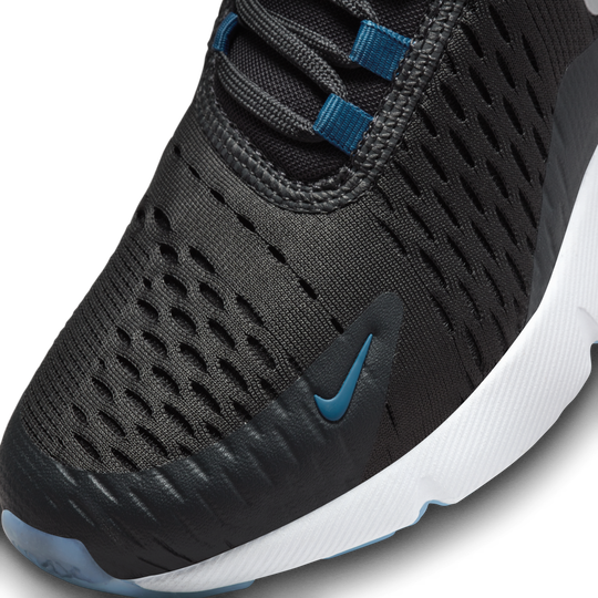 Nike air max 270 numero 36.5 Outlet