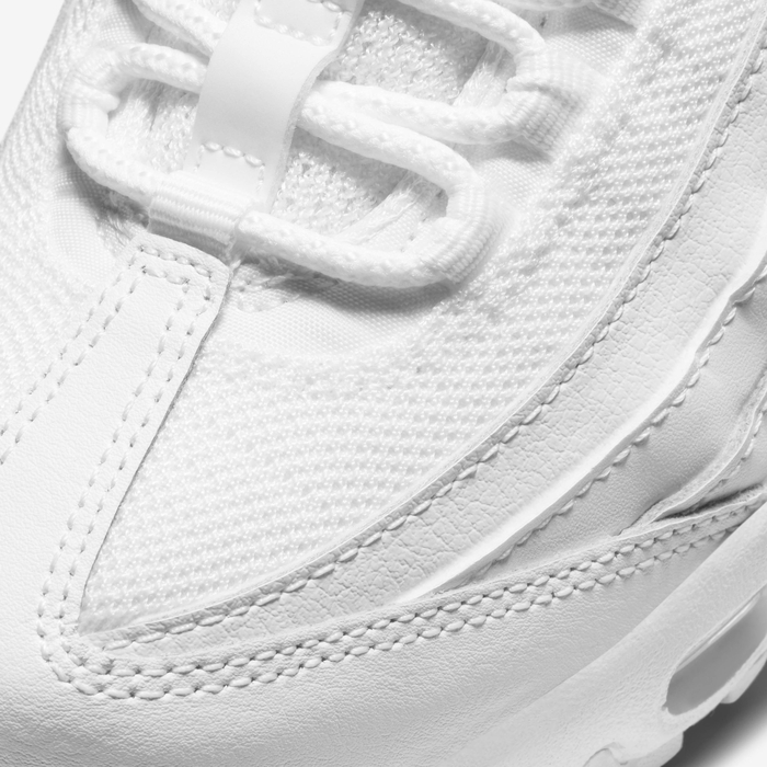 Nike Air Max 95 Recraft image number 6 Nike Air Max 95 Recraft image number 6