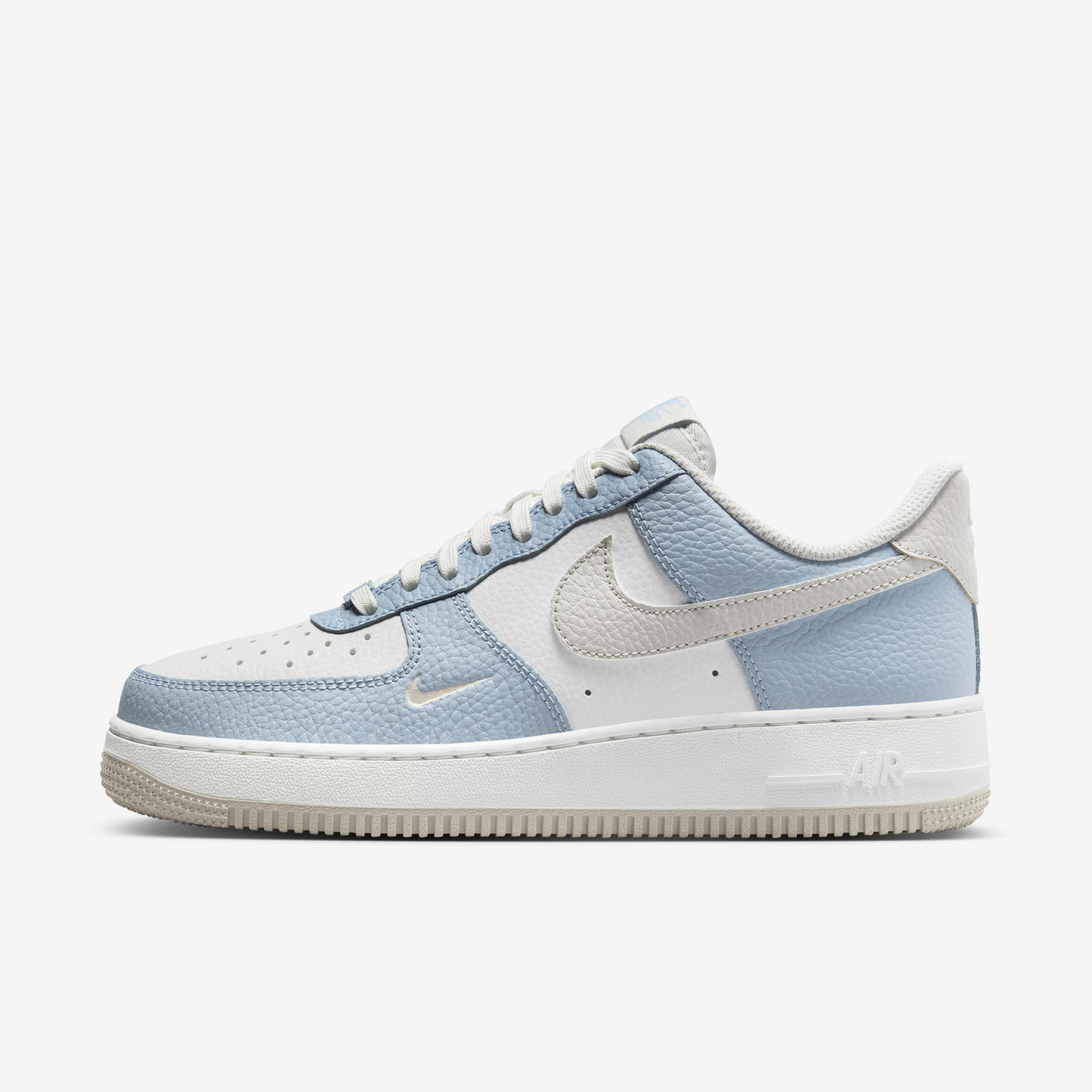 Nike air force 1 07 womens hot sale