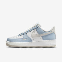 Nike Air Force 1 '07