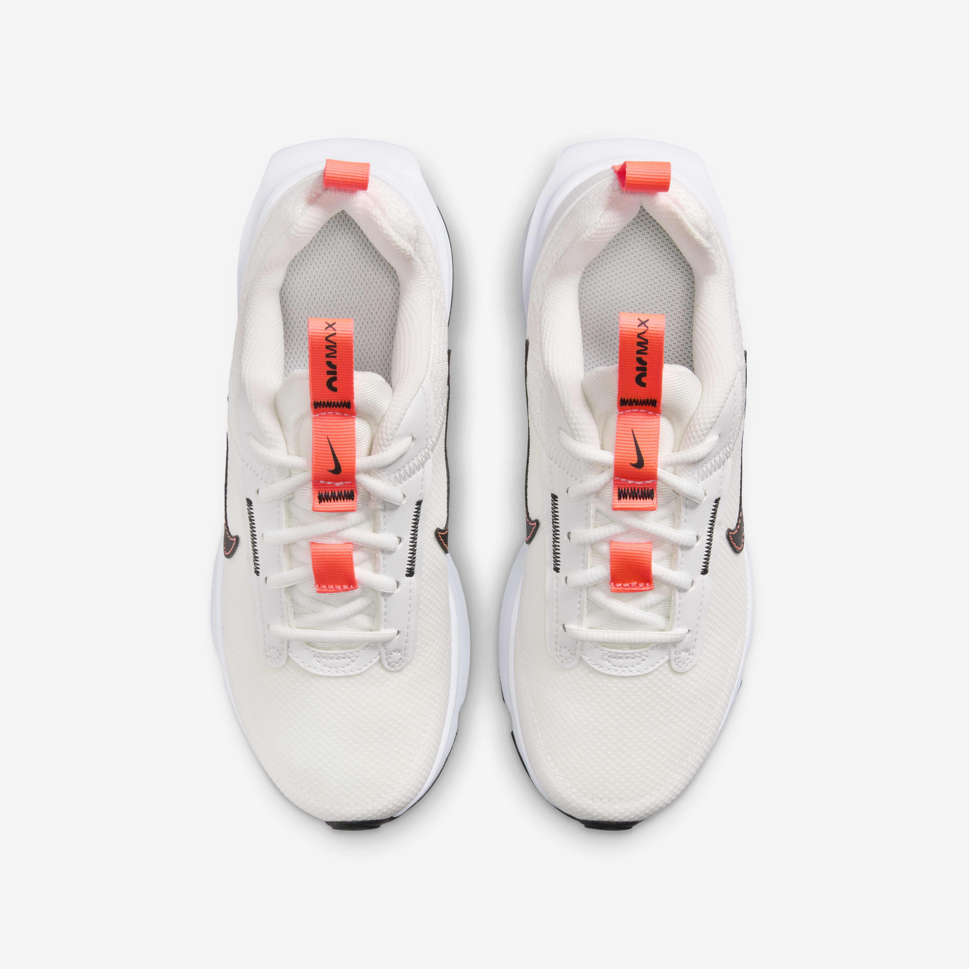 اير ماكس INTRLK لايت image number 3