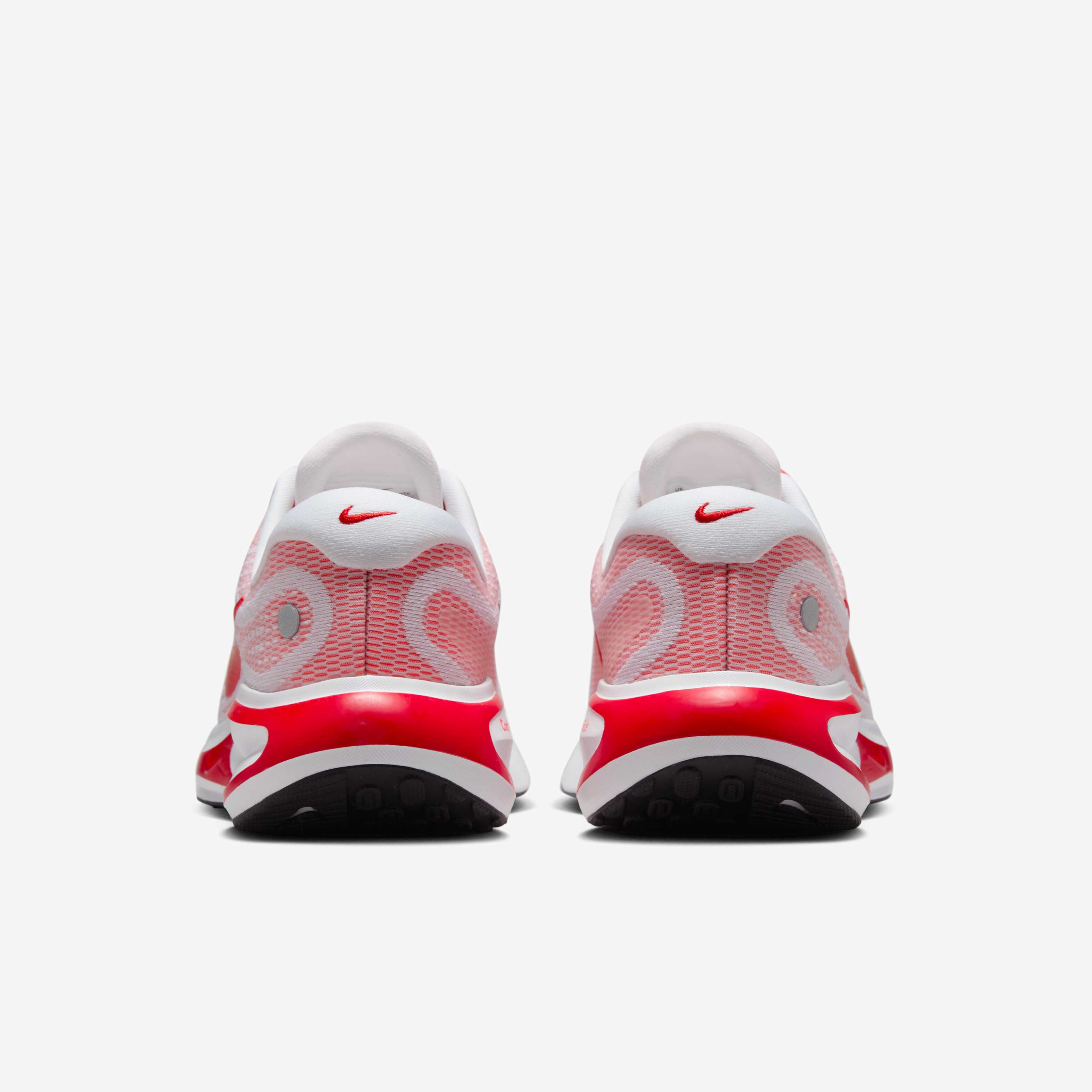 نايكي جيرني رن image number 5