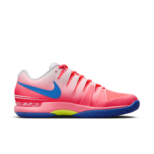 Nike zoom vapor 9.5 clay Outlet