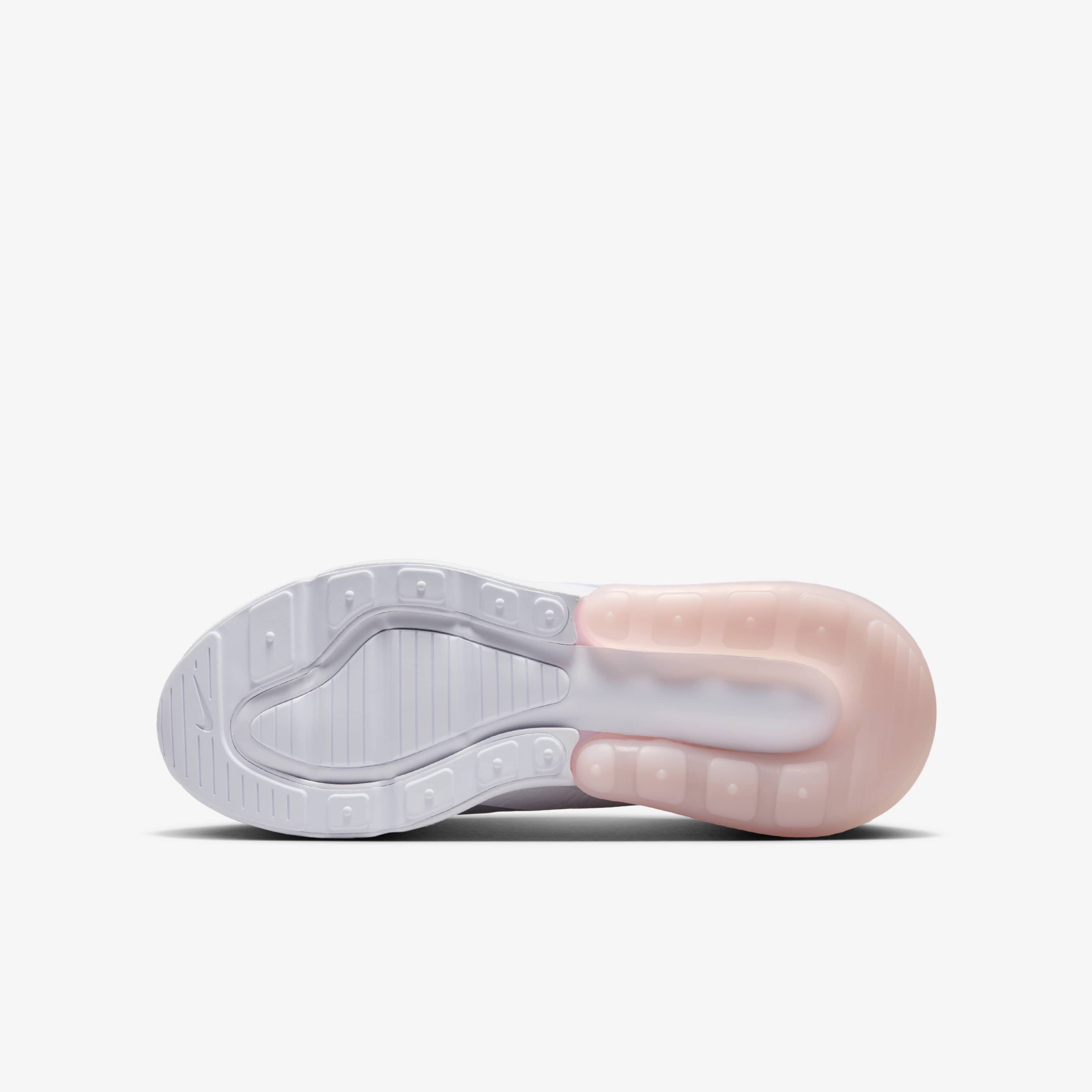 نايكي اير ماكس 270 image number 1