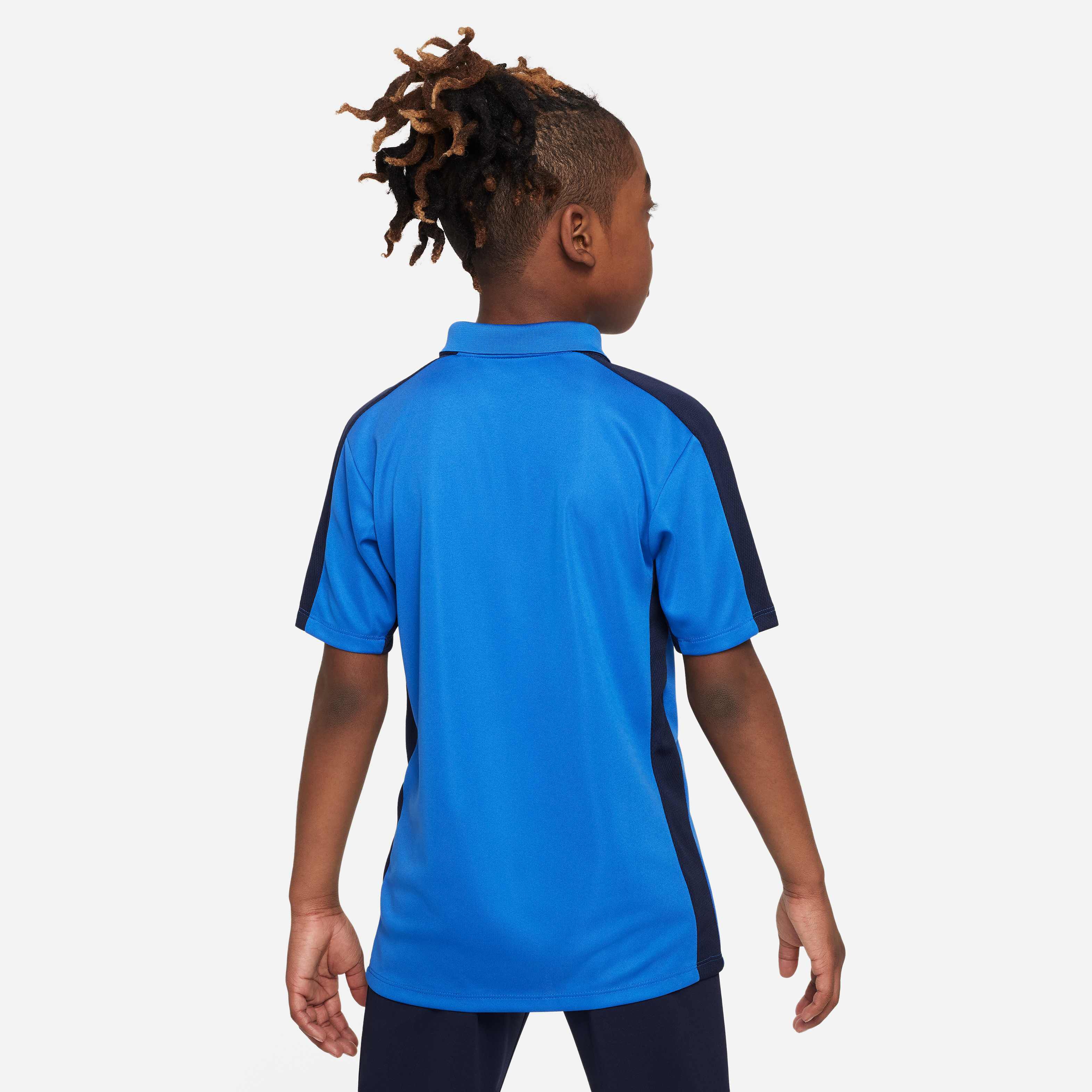 Nike Dri-FIT Academy image number 1