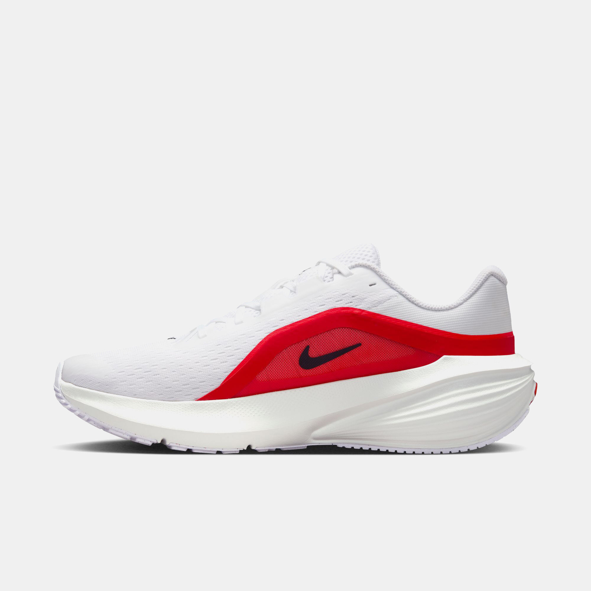 نايكي داونشيفتر 14 image number 4