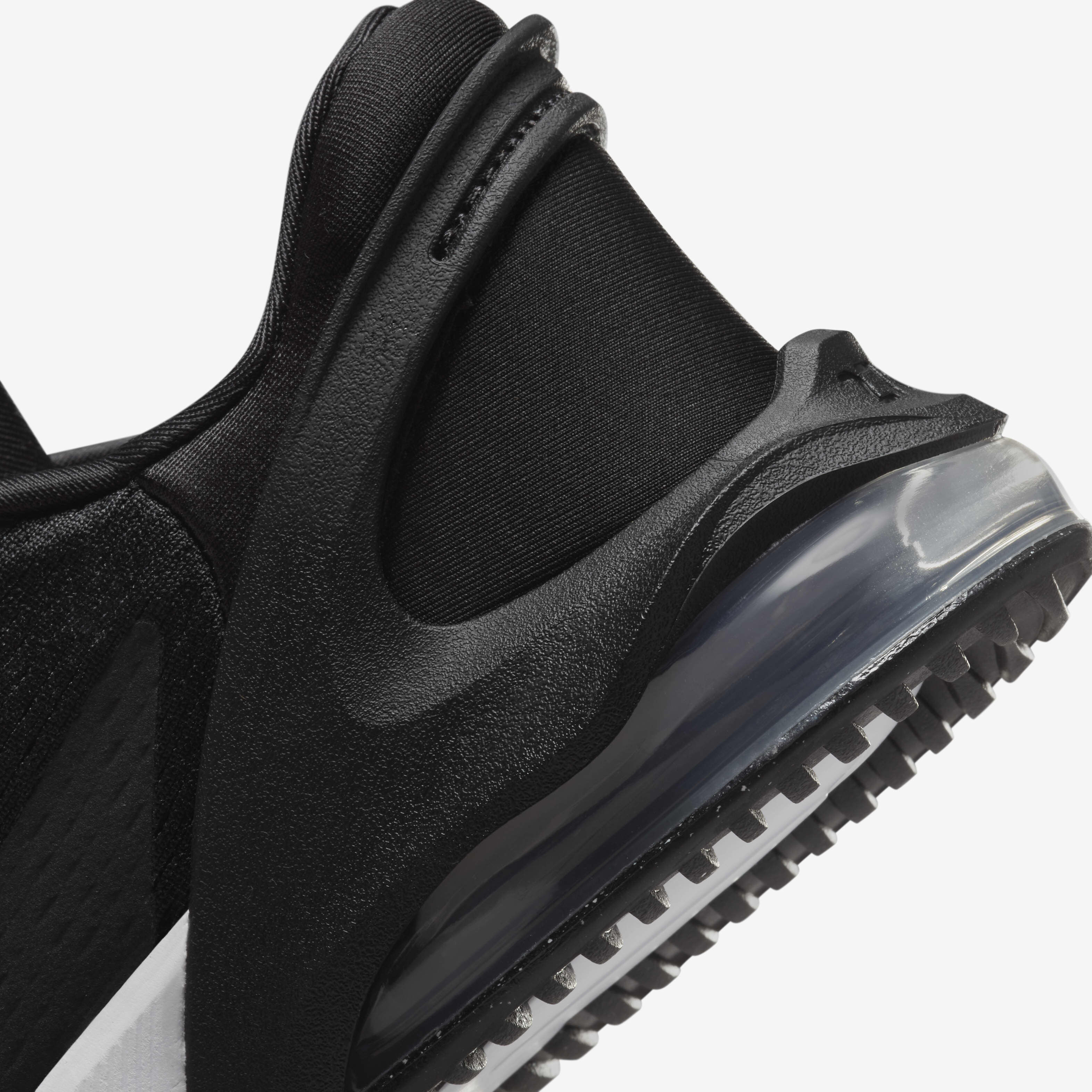 Buy Nike Air Max 270 GO Younger Kids Easy On Off Shoes Nike Saudi Official