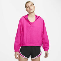Nike Icon Clash