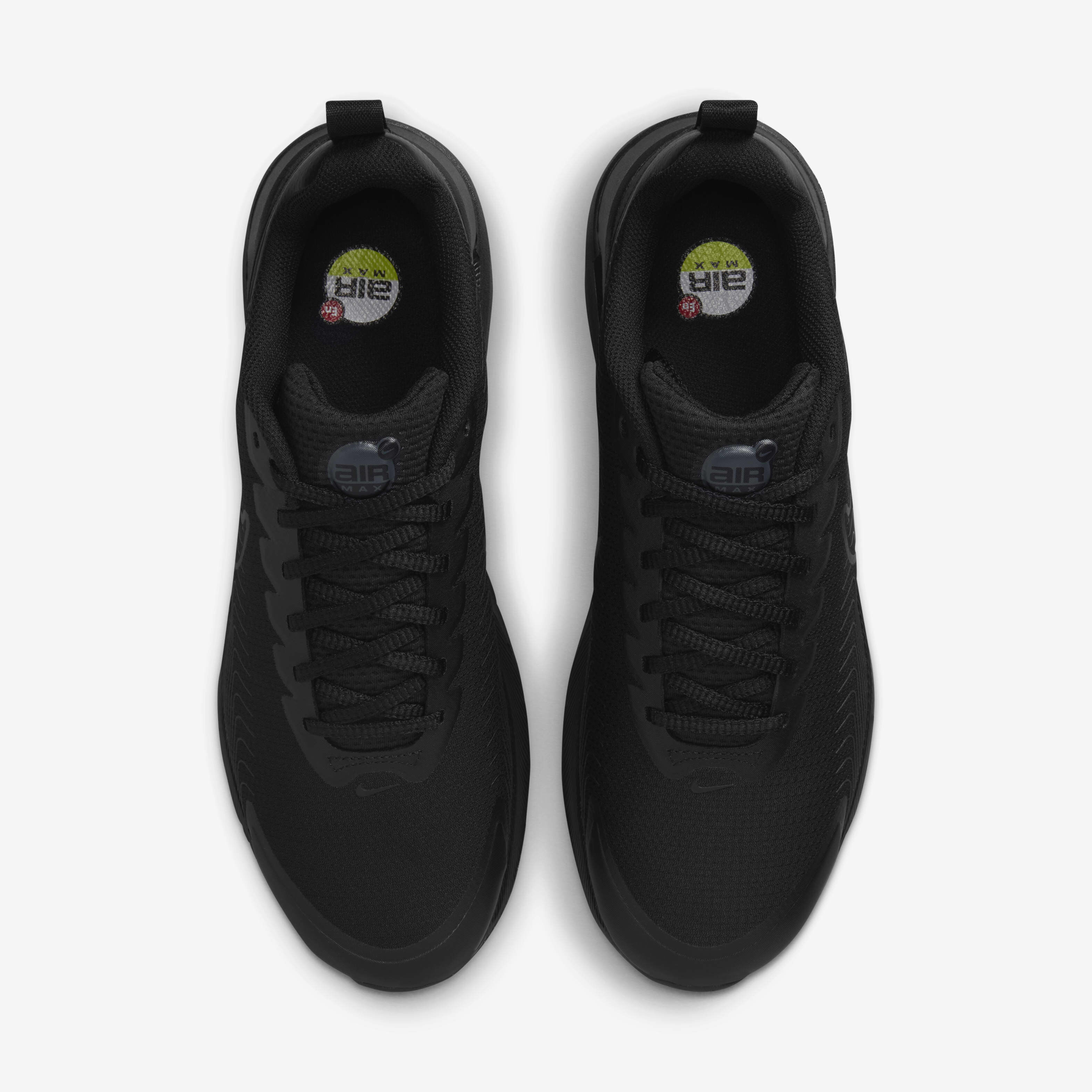 Buy Nike Air Max Nuaxis Men s Shoes Nike Saudi Official