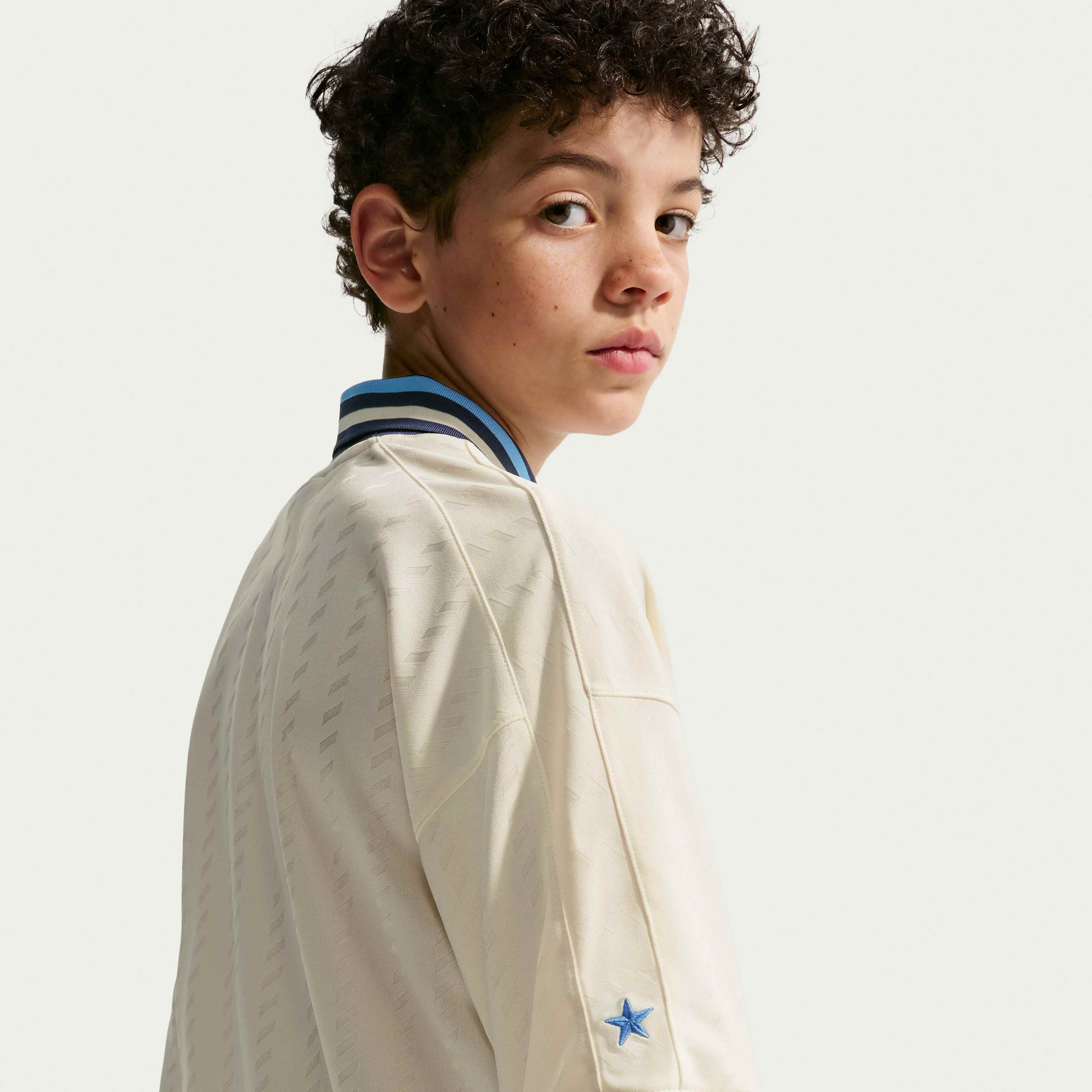 Nike Sportswear image number 4