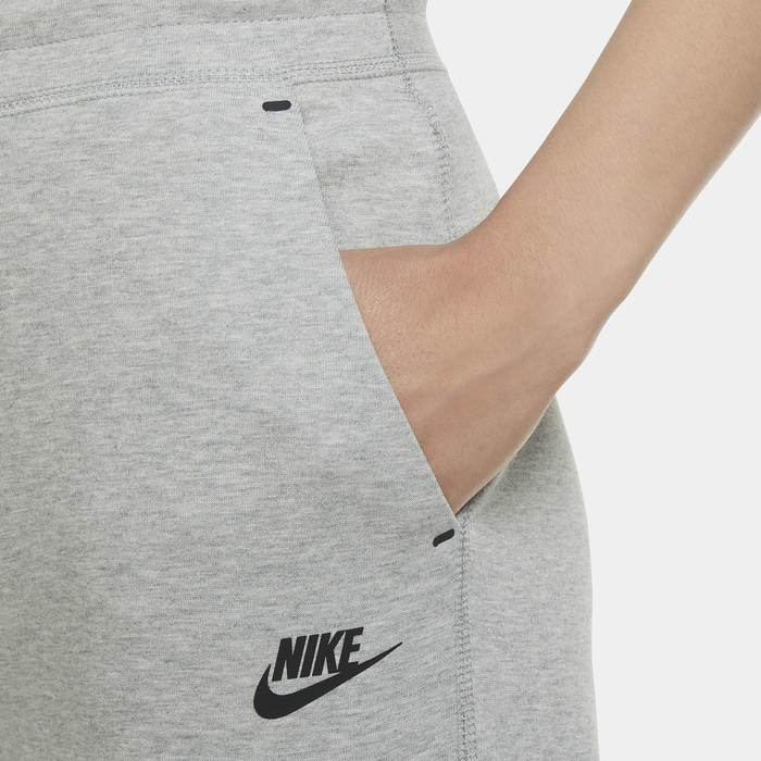 Nike Sportswear Tech Fleece image number 2 Nike Sportswear Tech Fleece image number 2