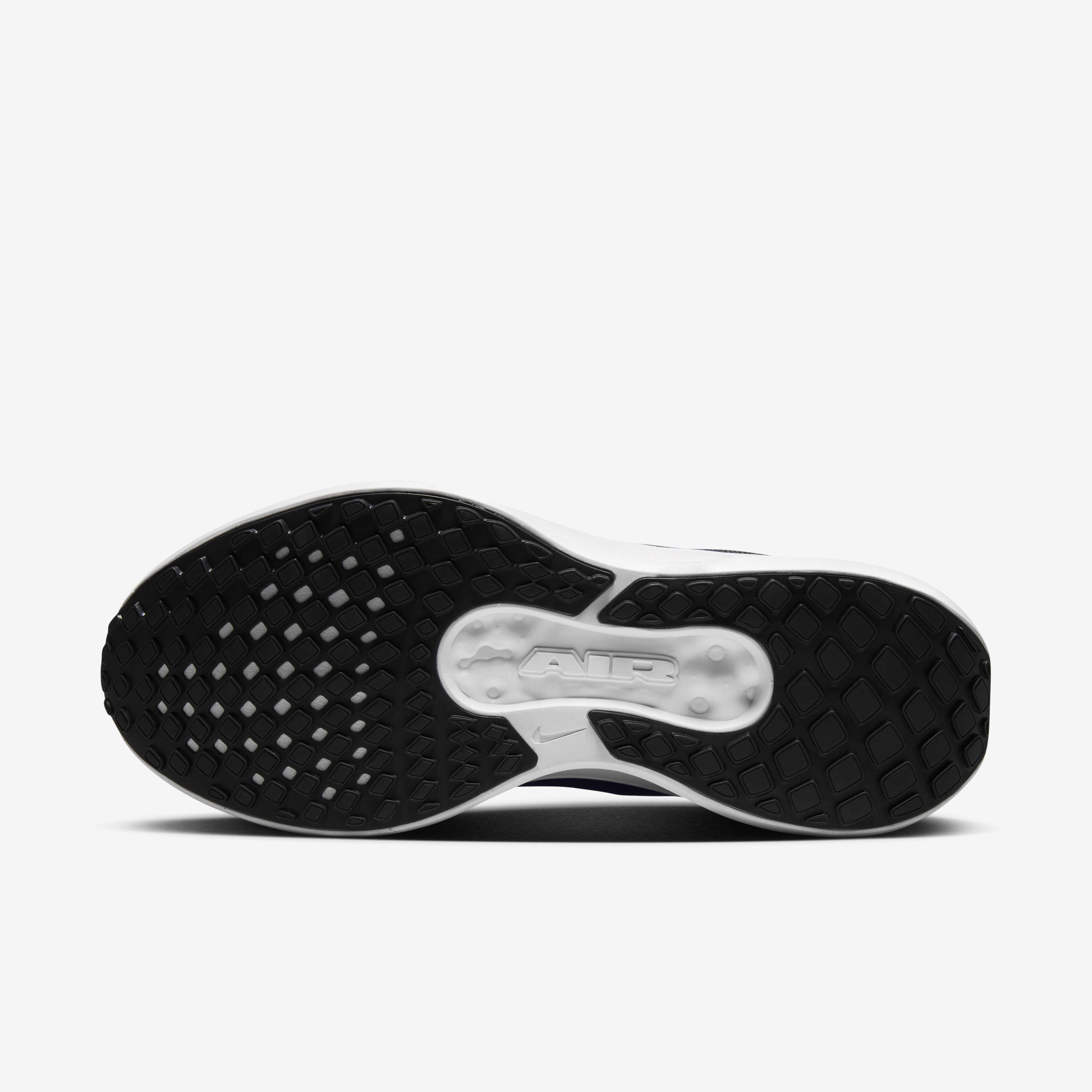Nike men's 11 wide hotsell