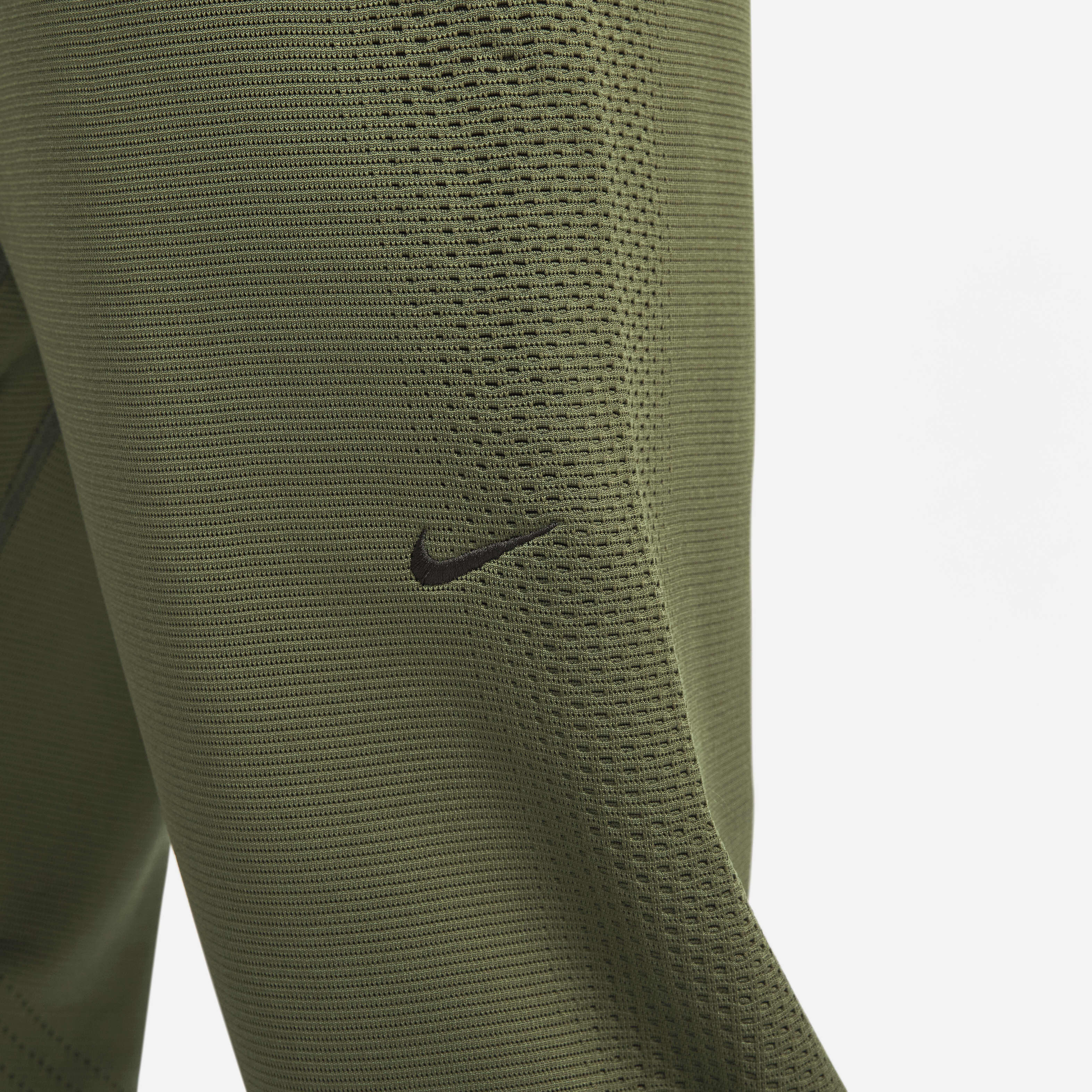 نايكي ثيرما-فِت ADV A.P.S. image number 5