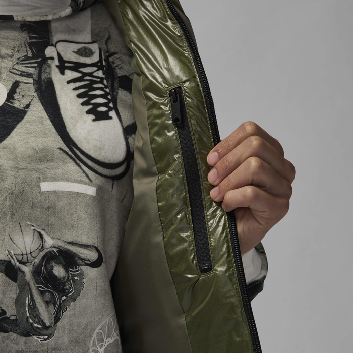 Jordan Flight image number 6 Jordan Flight image number 6